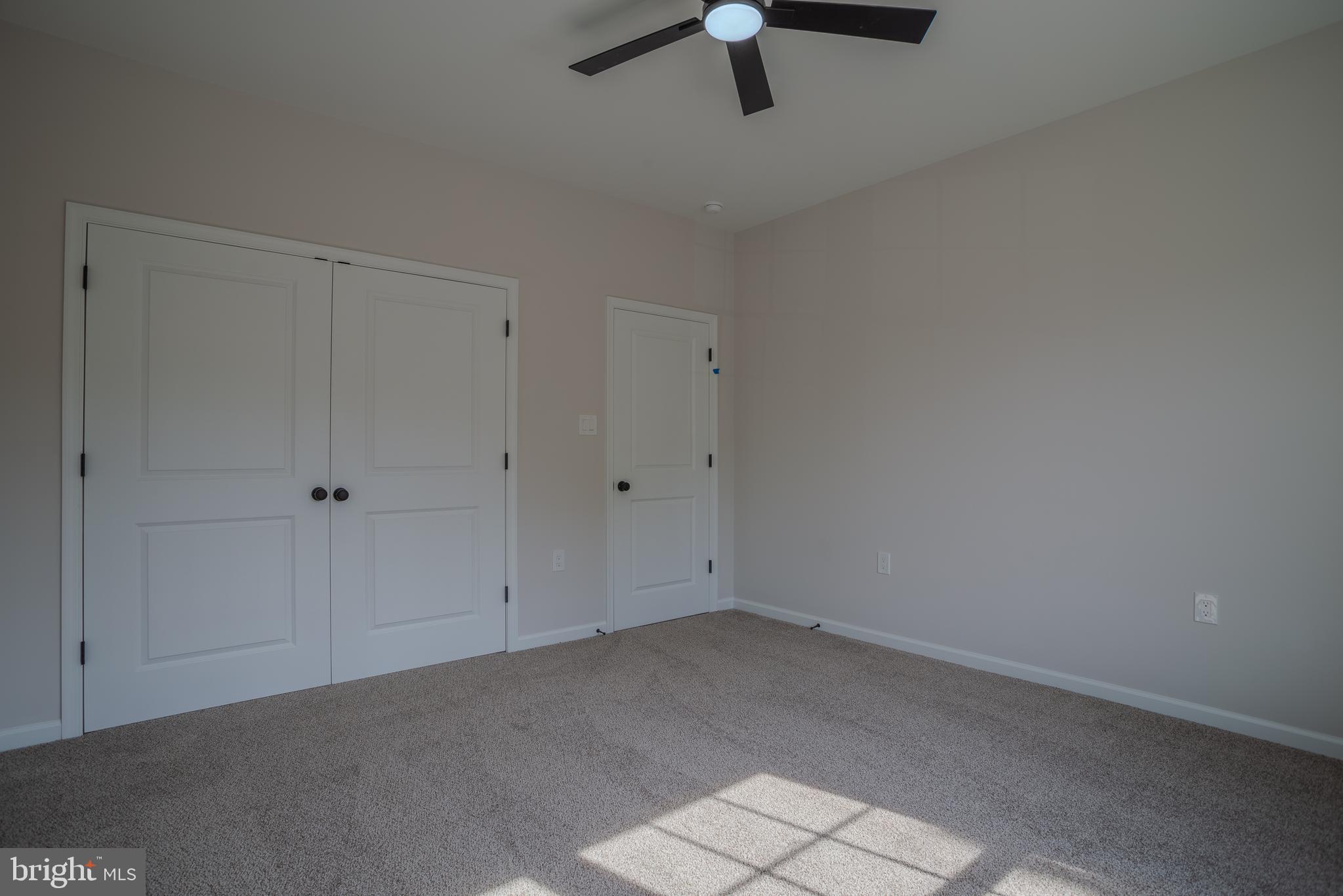 CITY OF MARTINSBURG - Residential