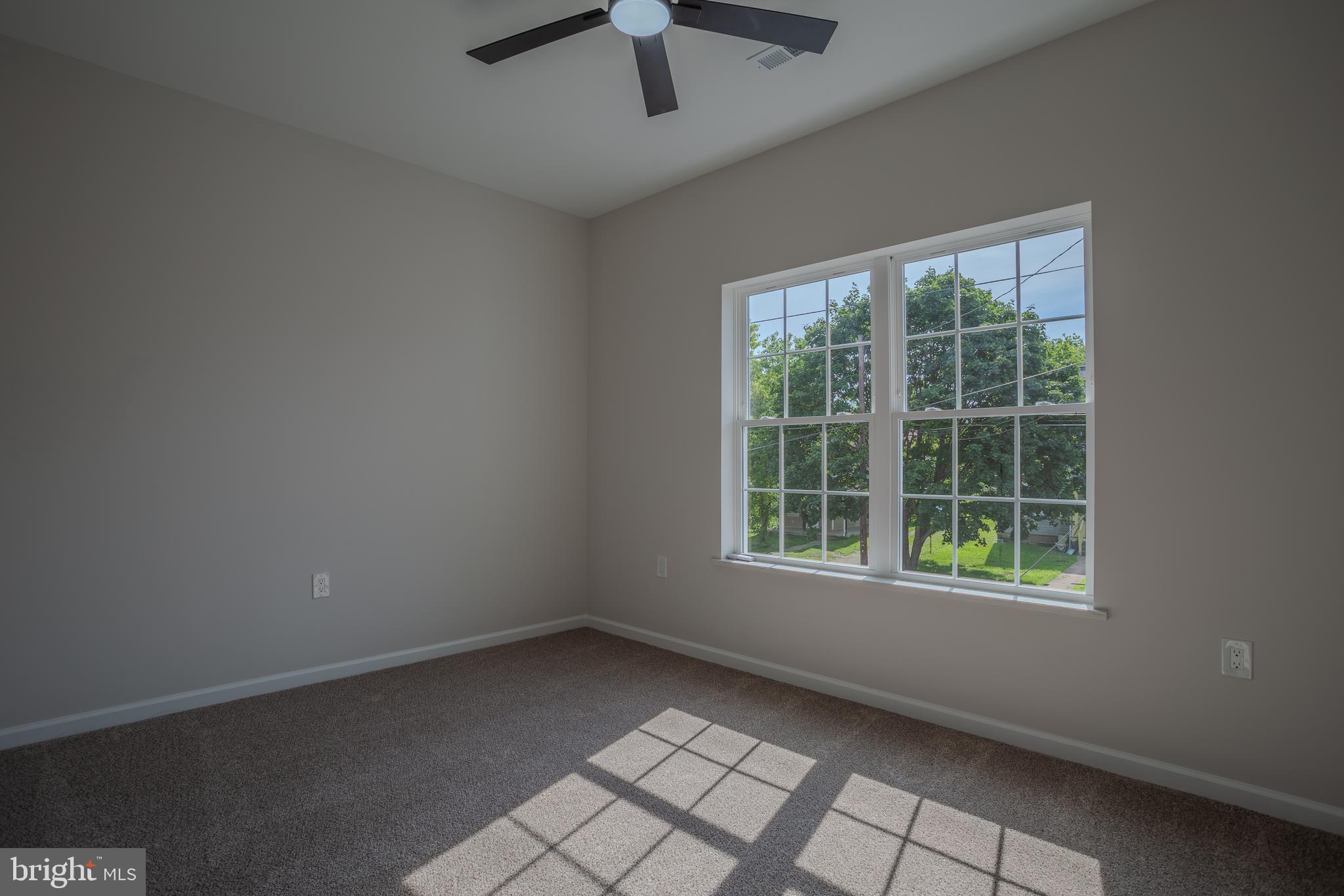 CITY OF MARTINSBURG - Residential