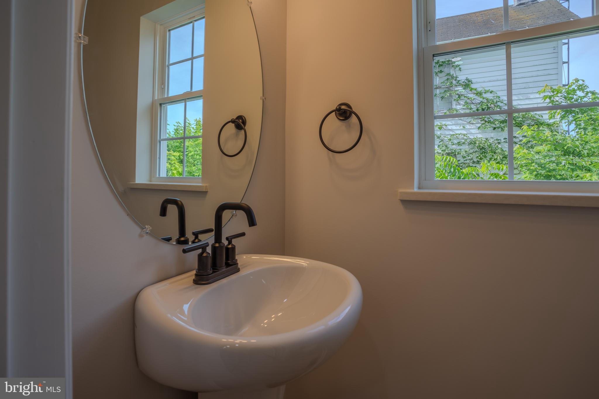 CITY OF MARTINSBURG - Residential