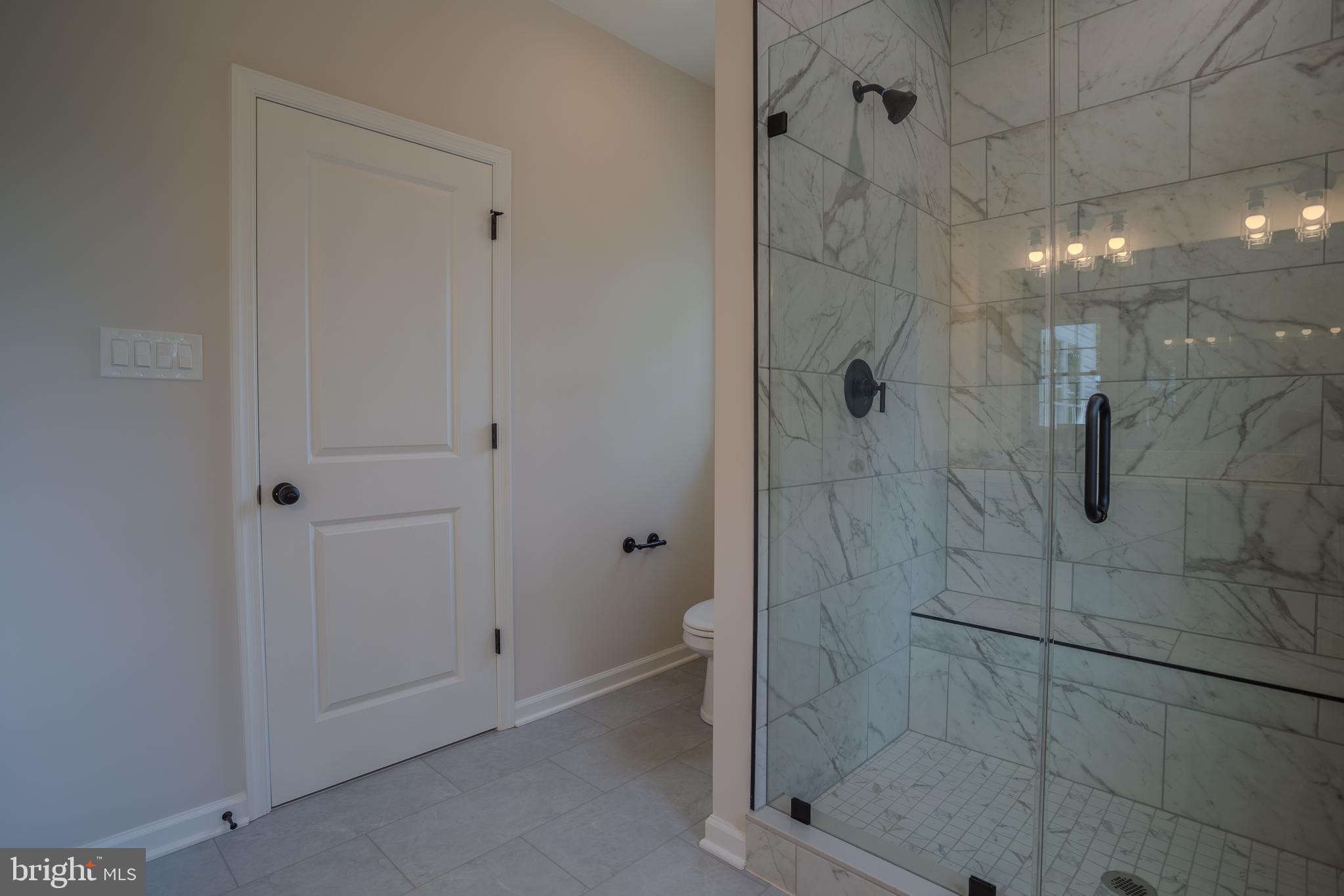 CITY OF MARTINSBURG - Residential