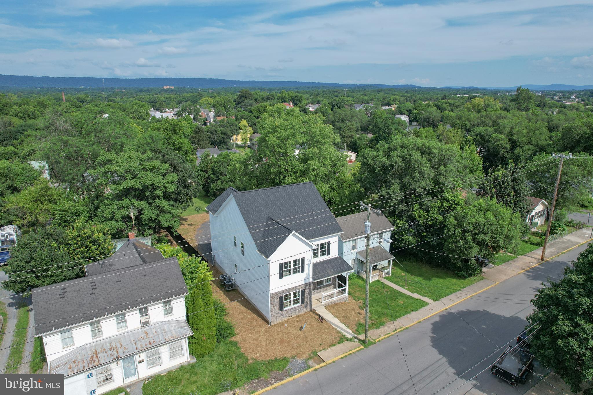 620 N HIGH STREET