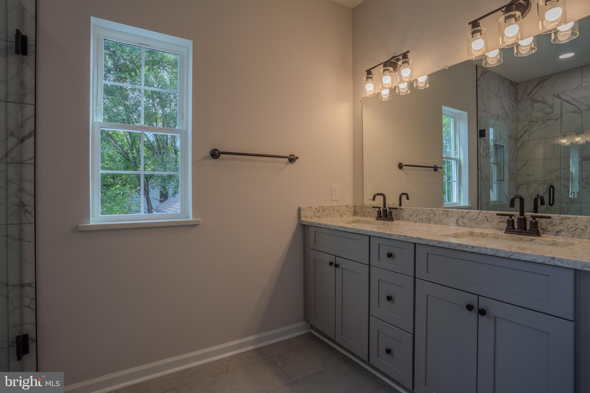 CITY OF MARTINSBURG - Residential