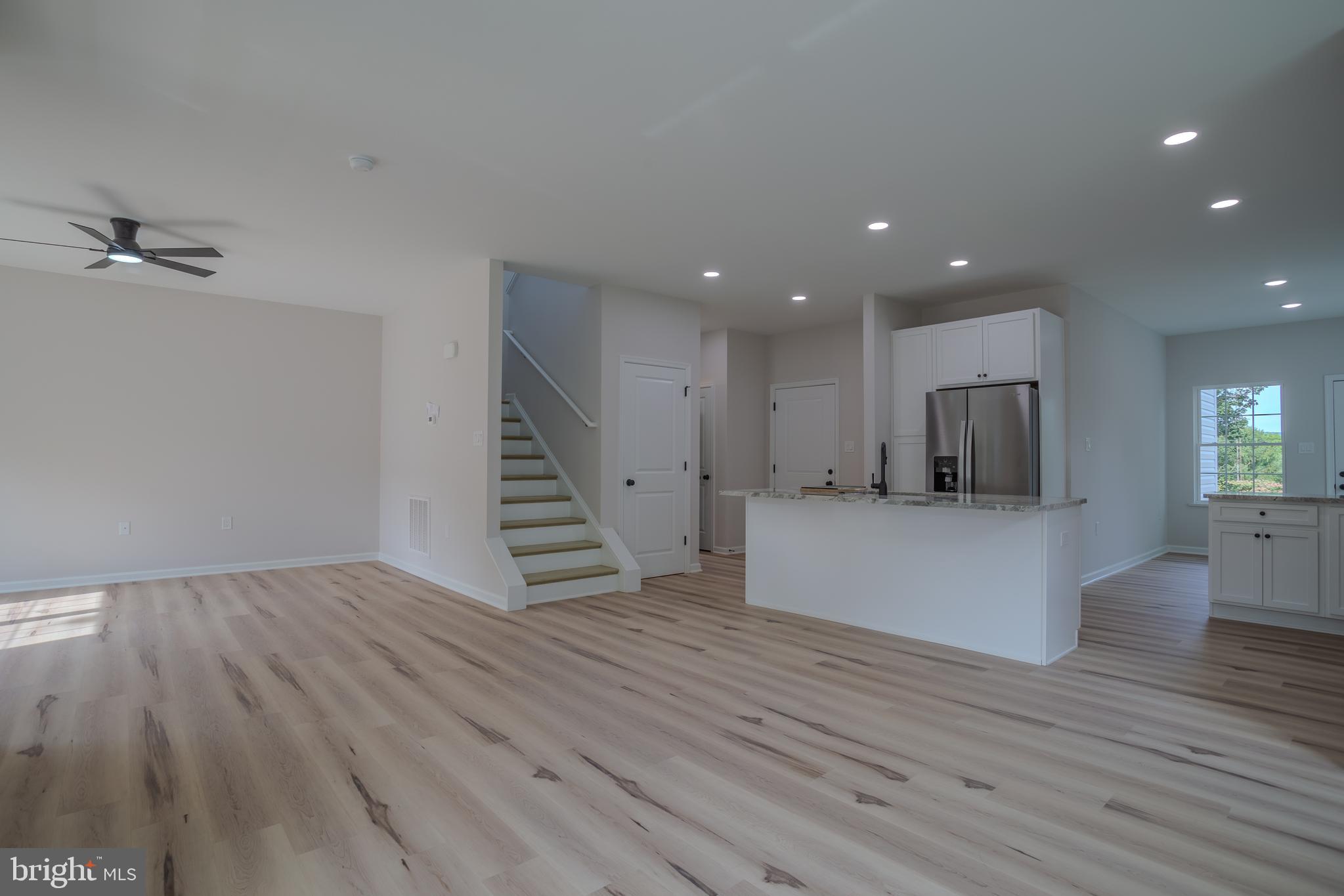 620 N HIGH STREET