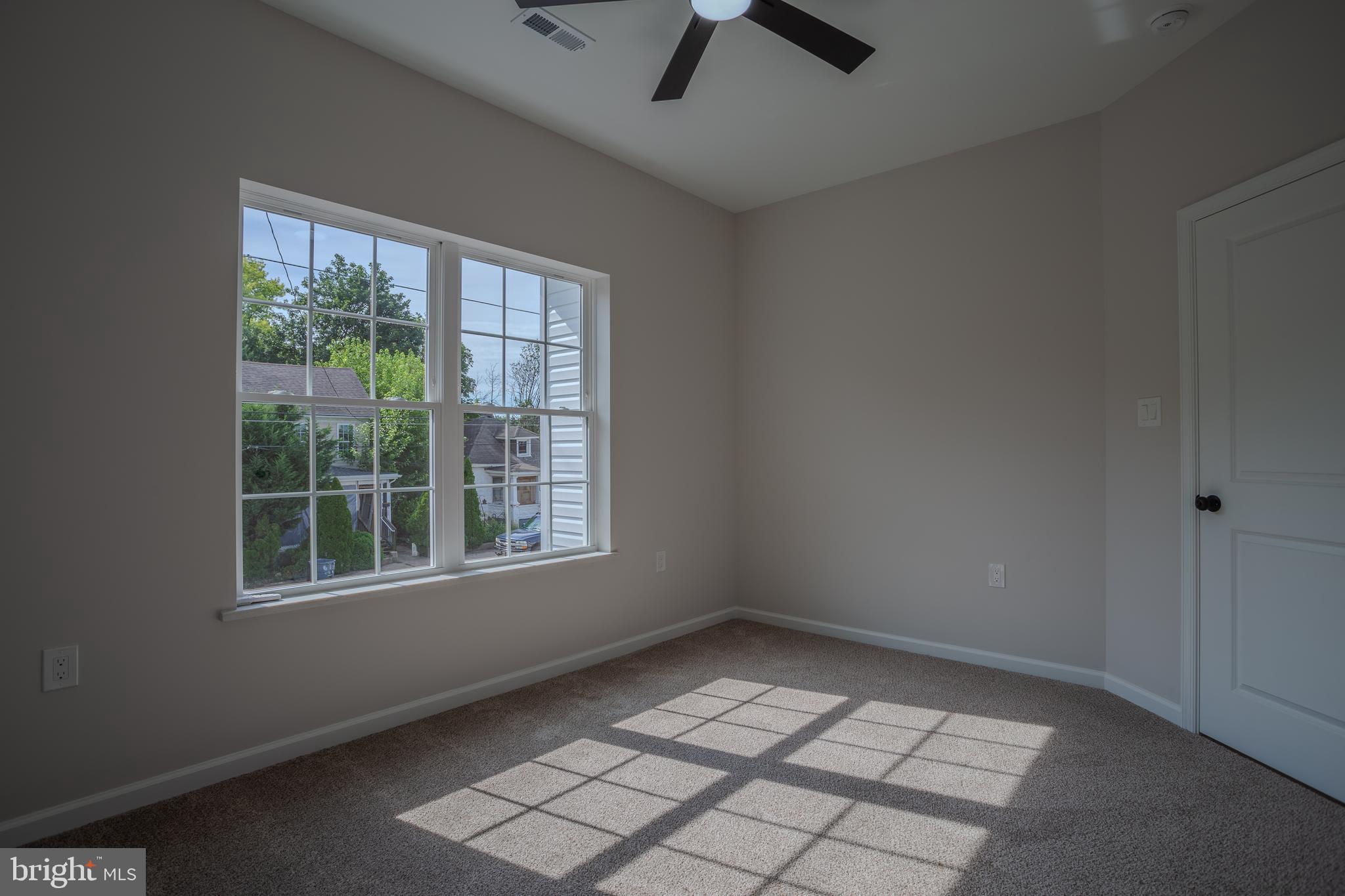 CITY OF MARTINSBURG - Residential