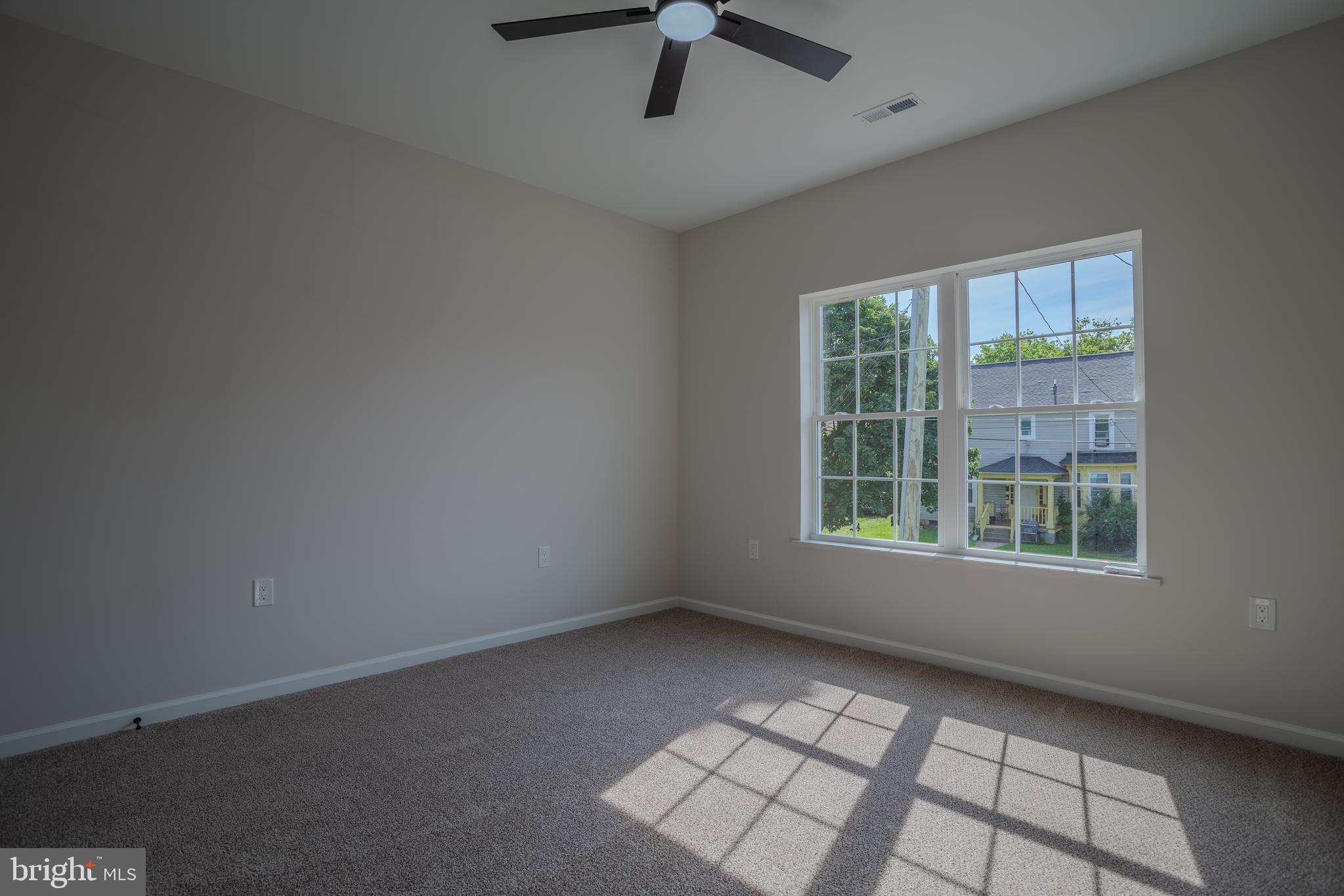 CITY OF MARTINSBURG - Residential