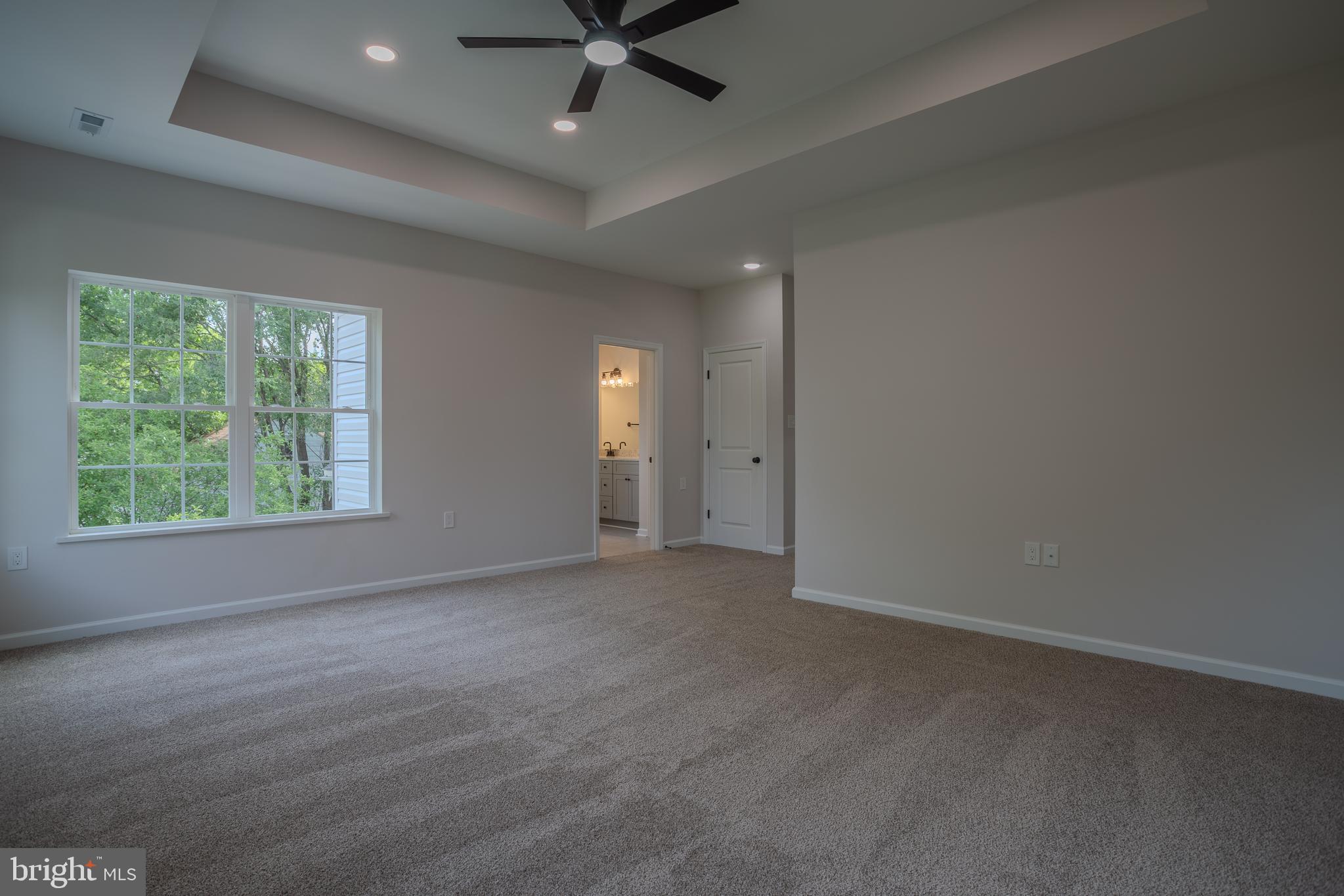 CITY OF MARTINSBURG - Residential