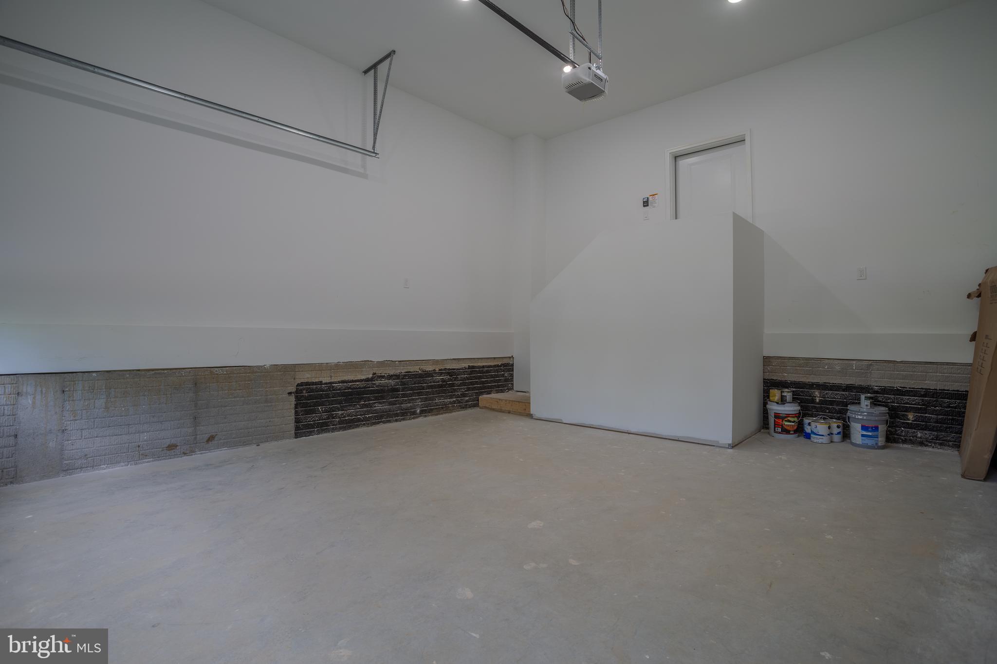 CITY OF MARTINSBURG - Residential