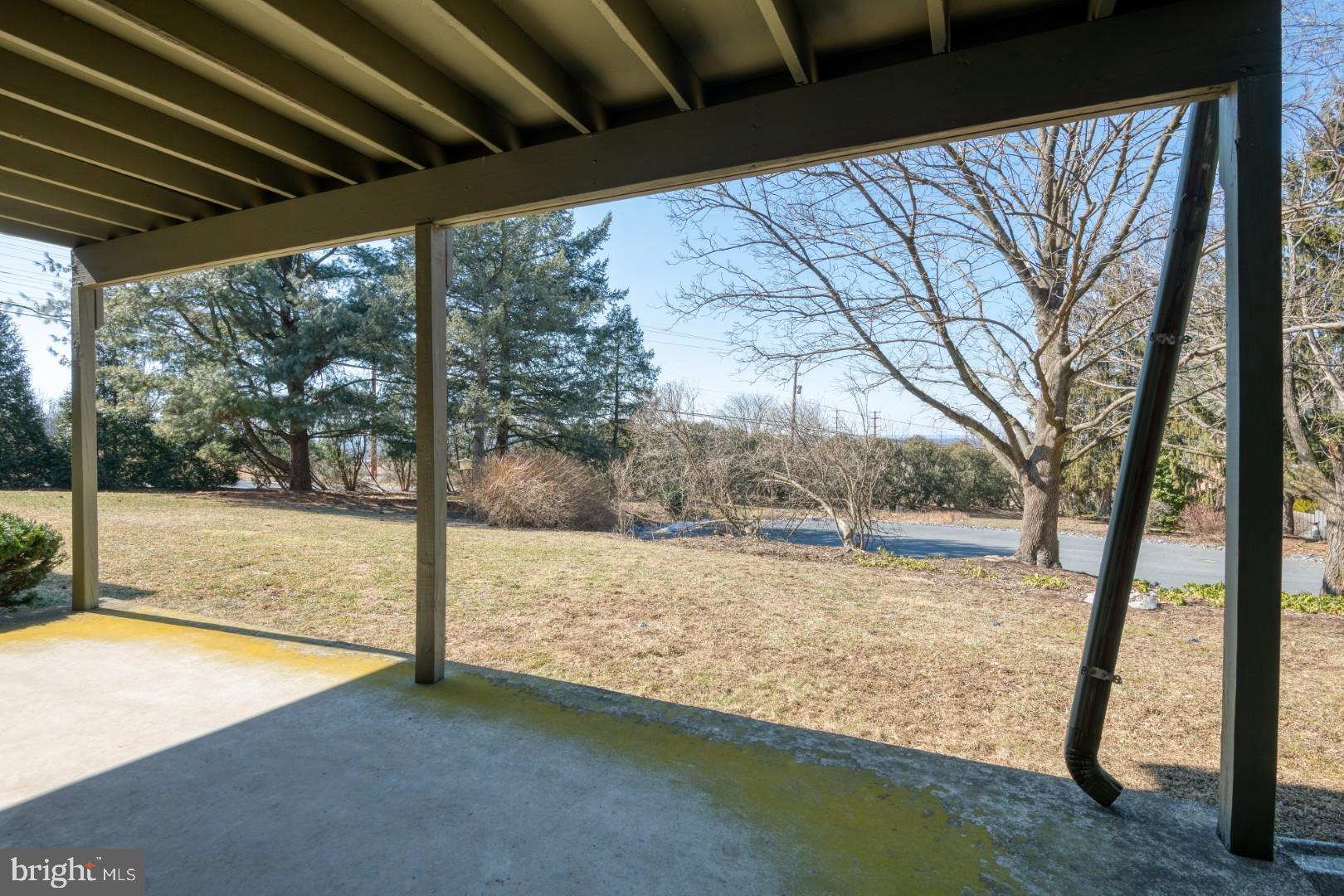 OAKMONT - Residential