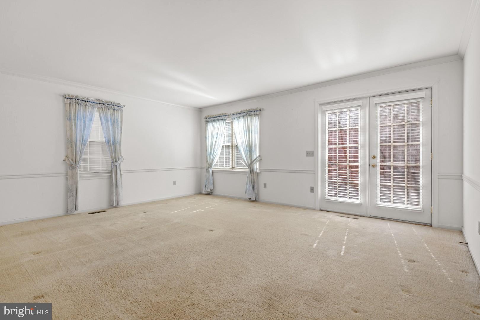 OAKMONT - Residential