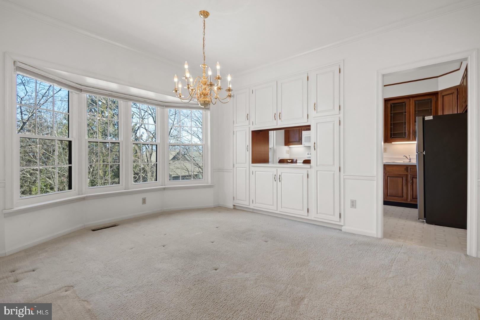 OAKMONT - Residential