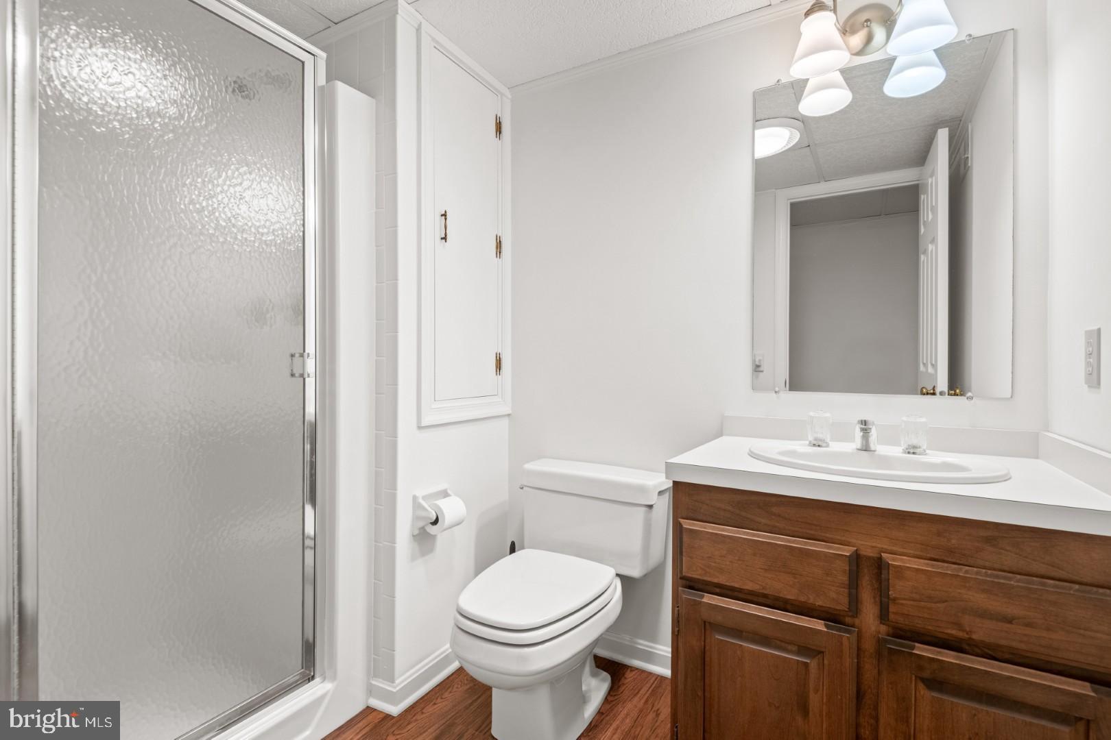 OAKMONT - Residential