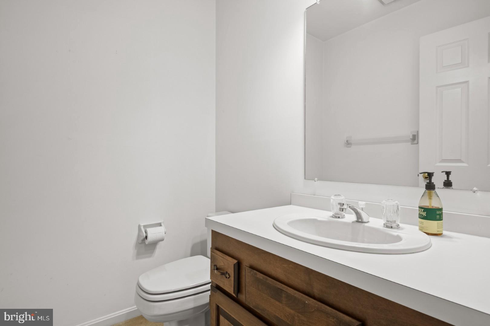 OAKMONT - Residential