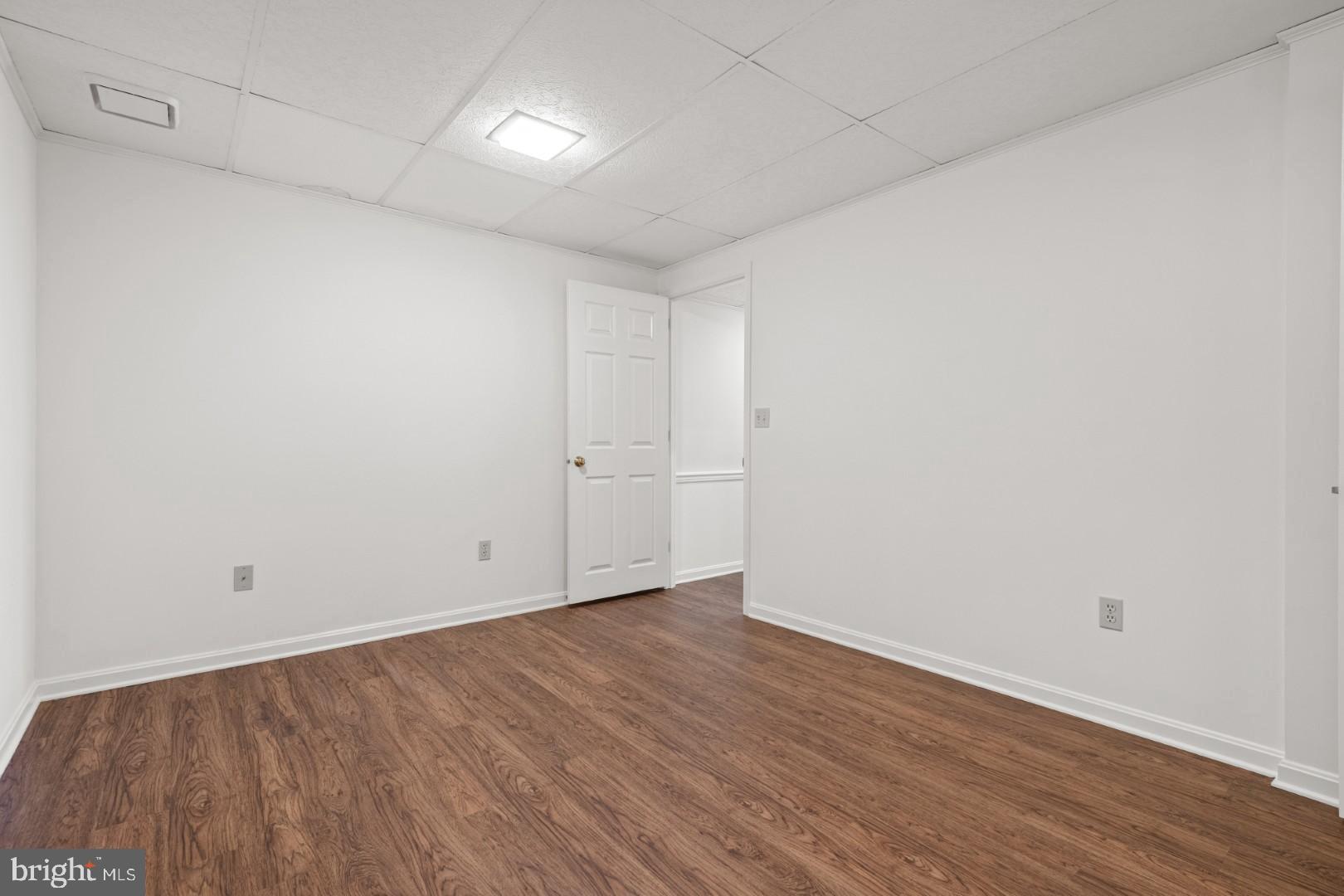 OAKMONT - Residential