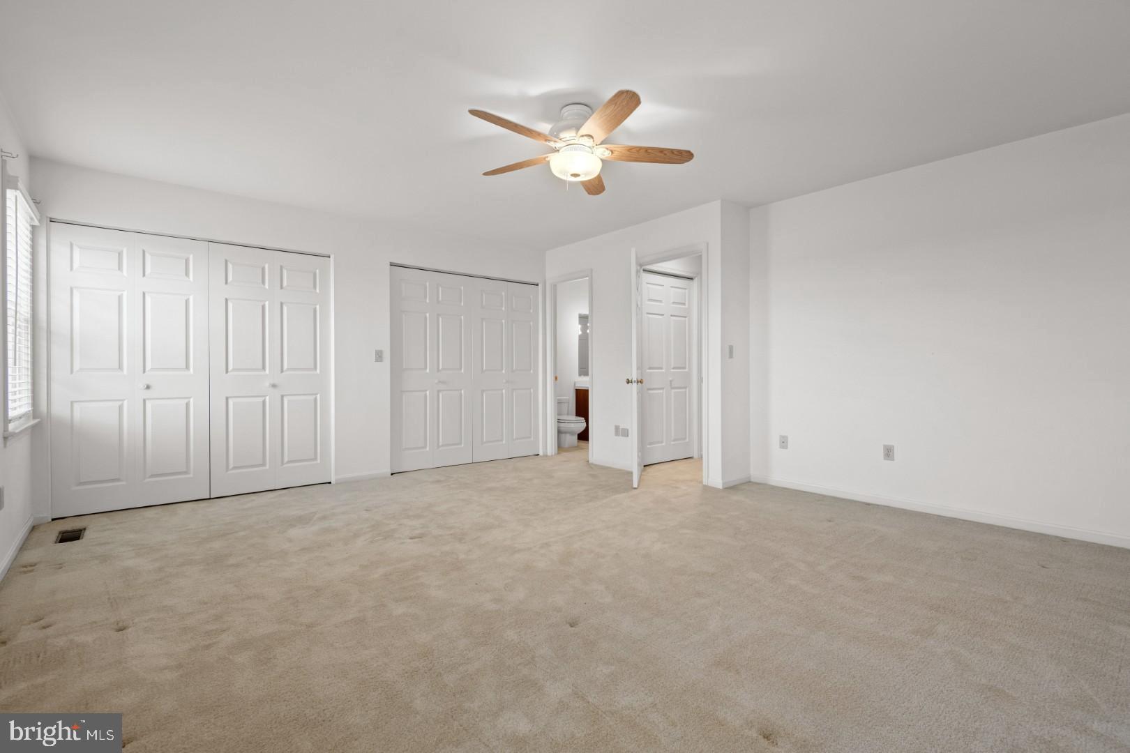 OAKMONT - Residential