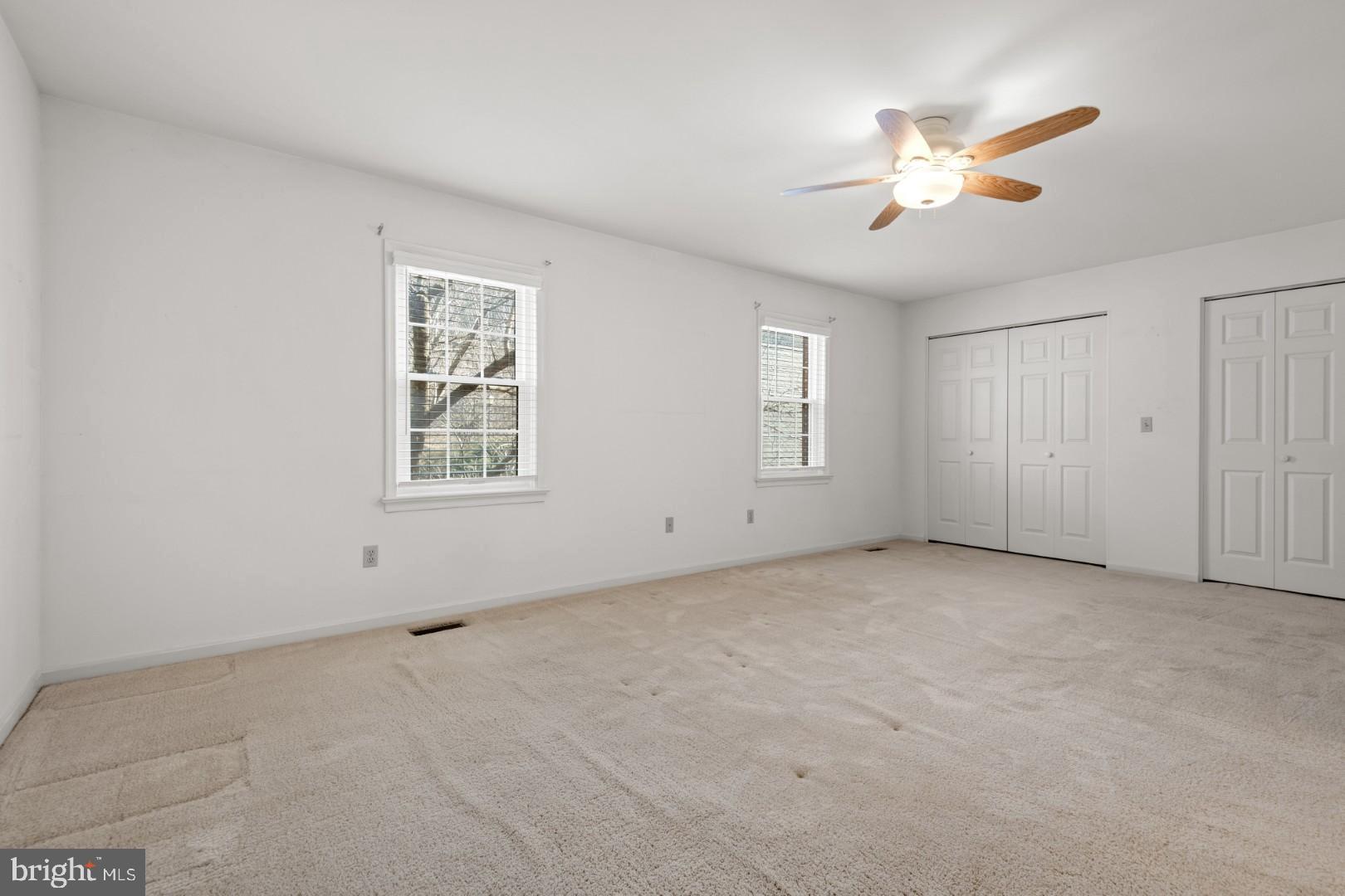 OAKMONT - Residential