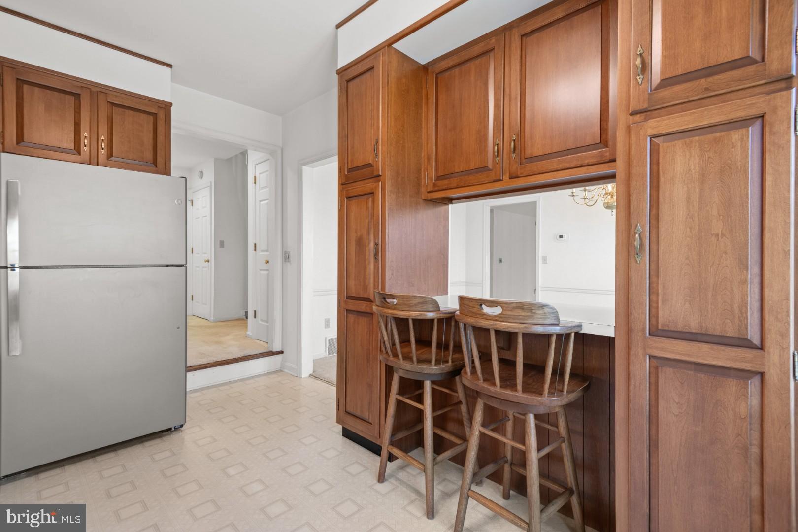 OAKMONT - Residential