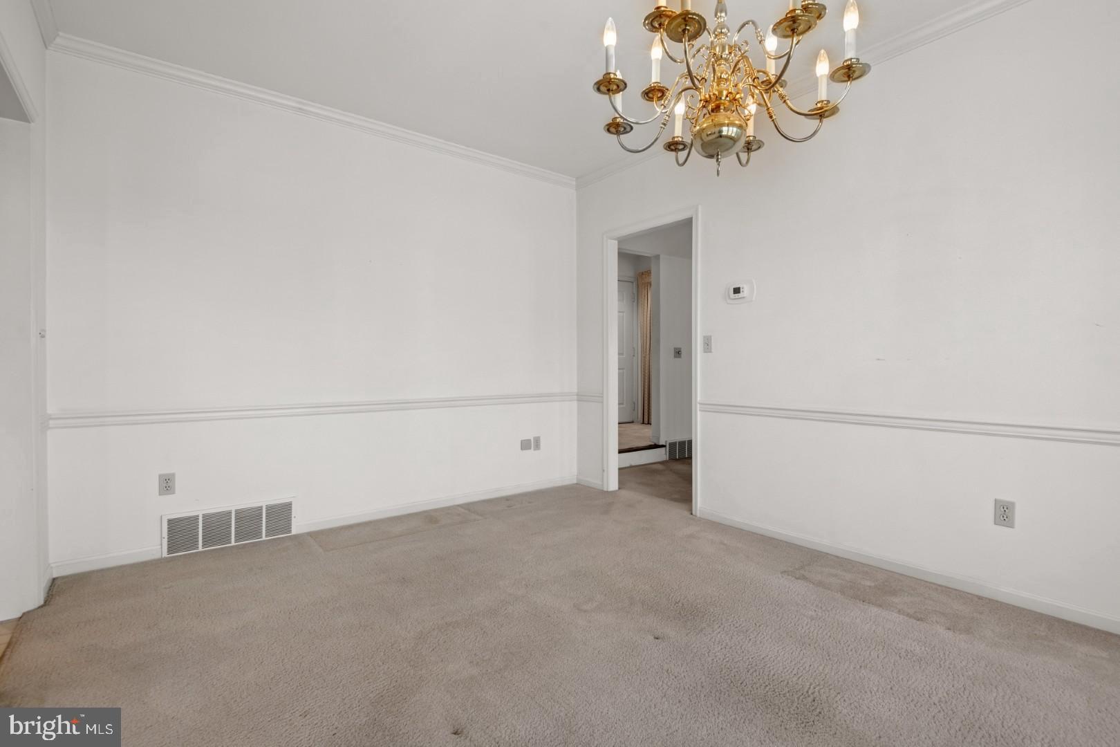 OAKMONT - Residential