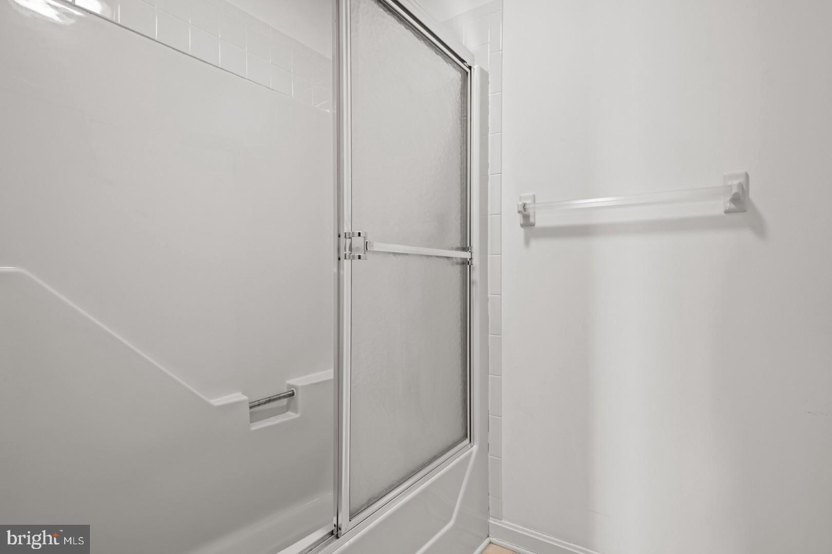 OAKMONT - Residential