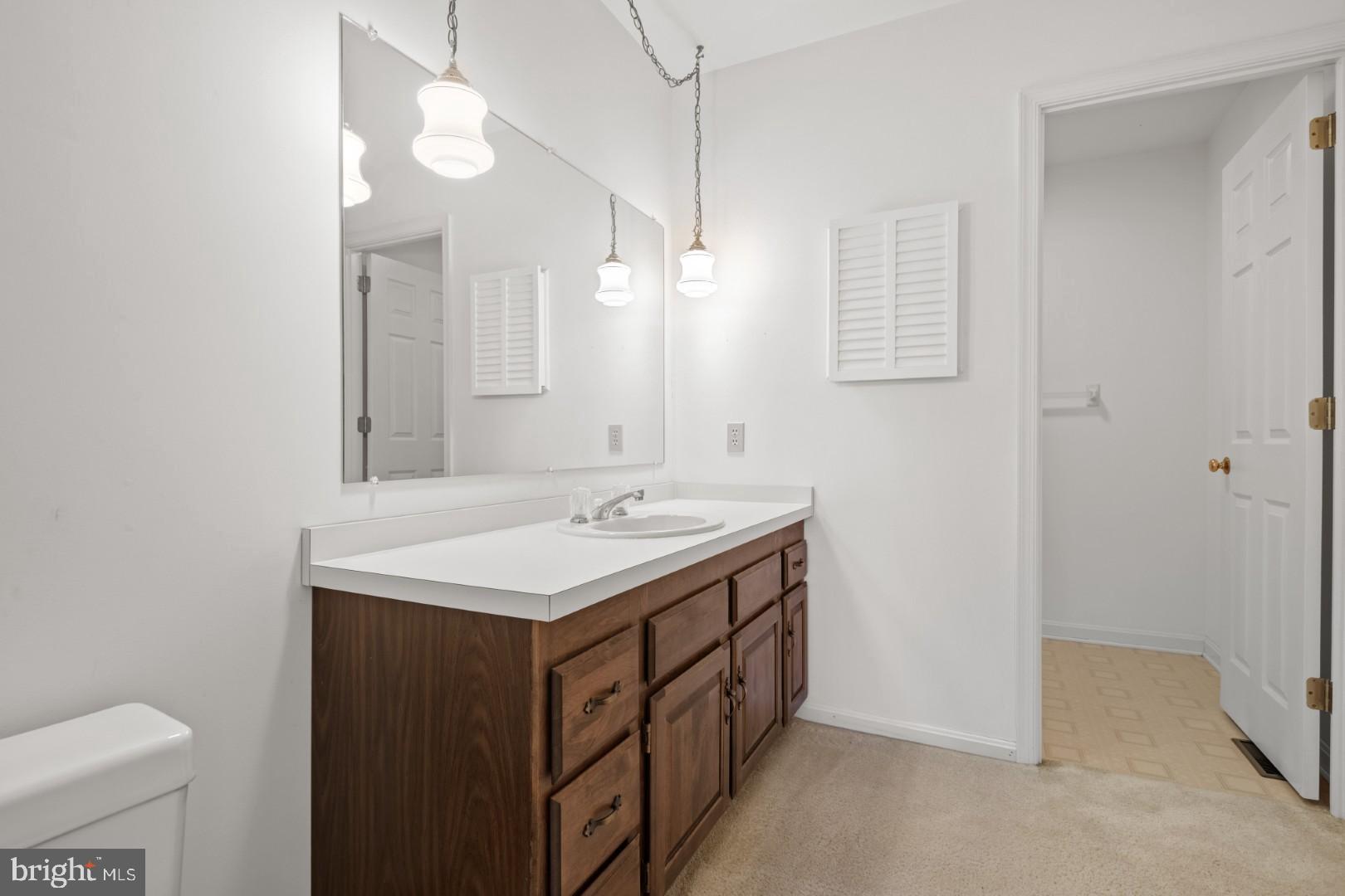 OAKMONT - Residential