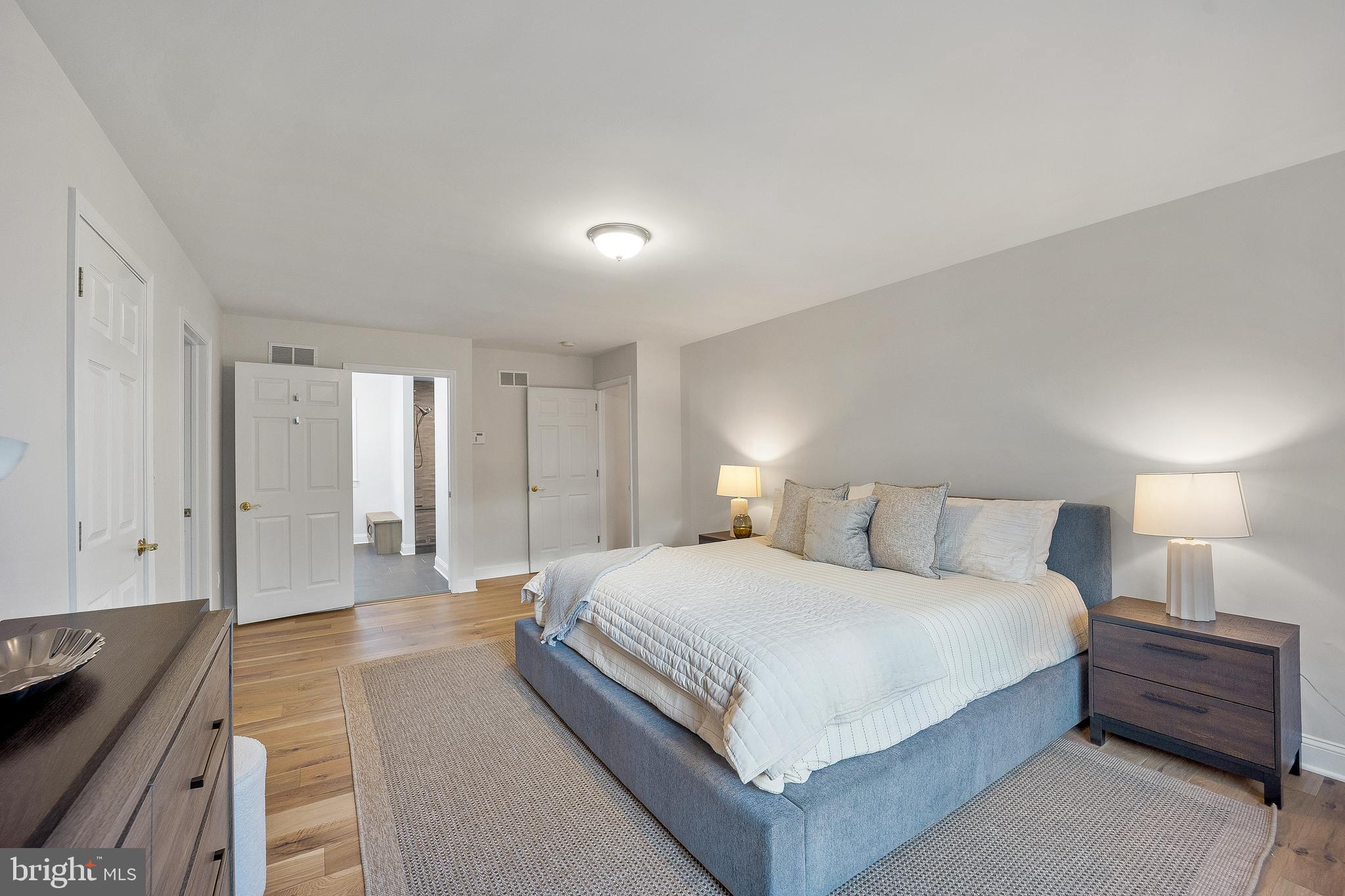 OAK TREE FARMS - Residential