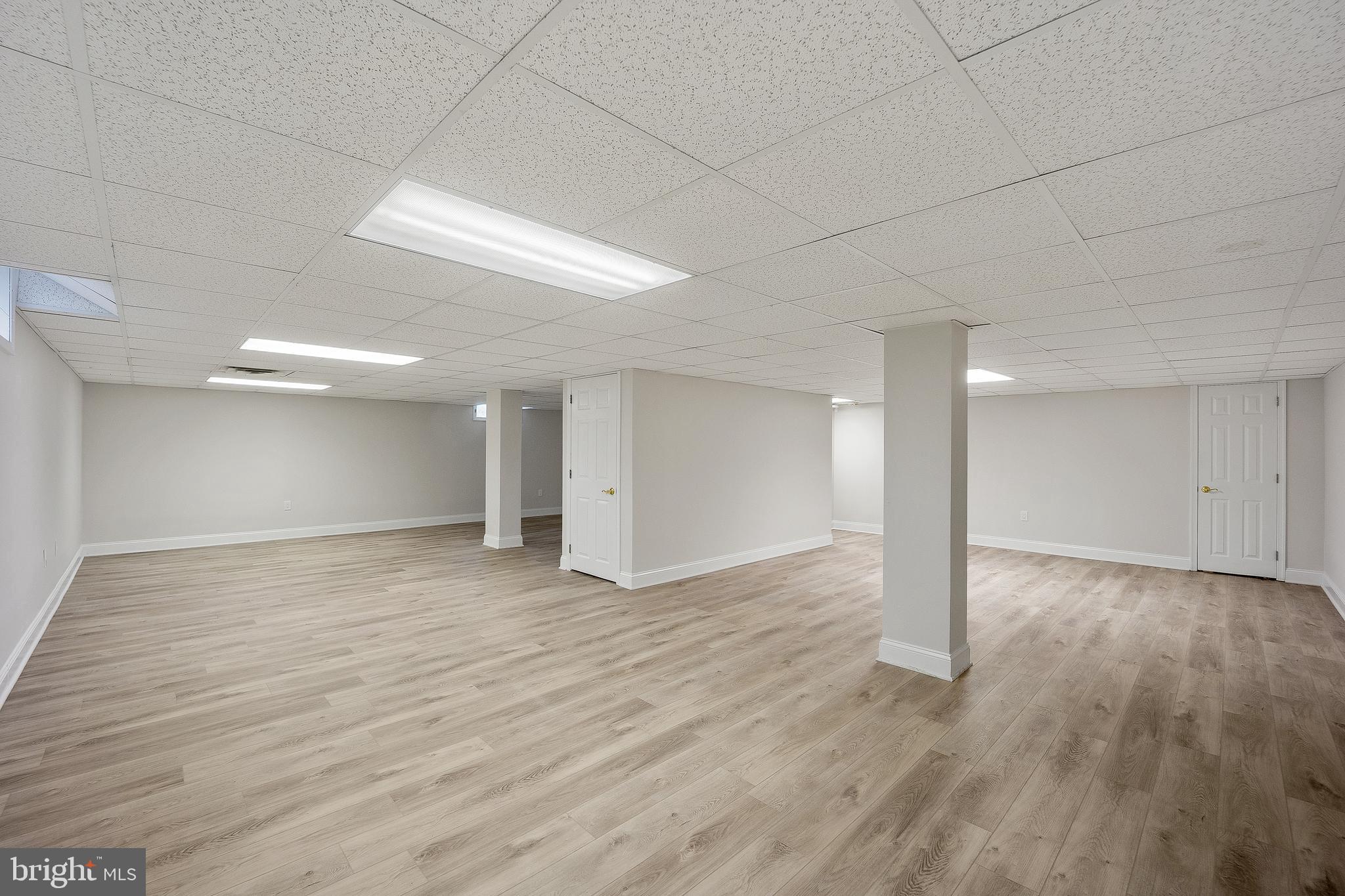 OAK TREE FARMS - Residential