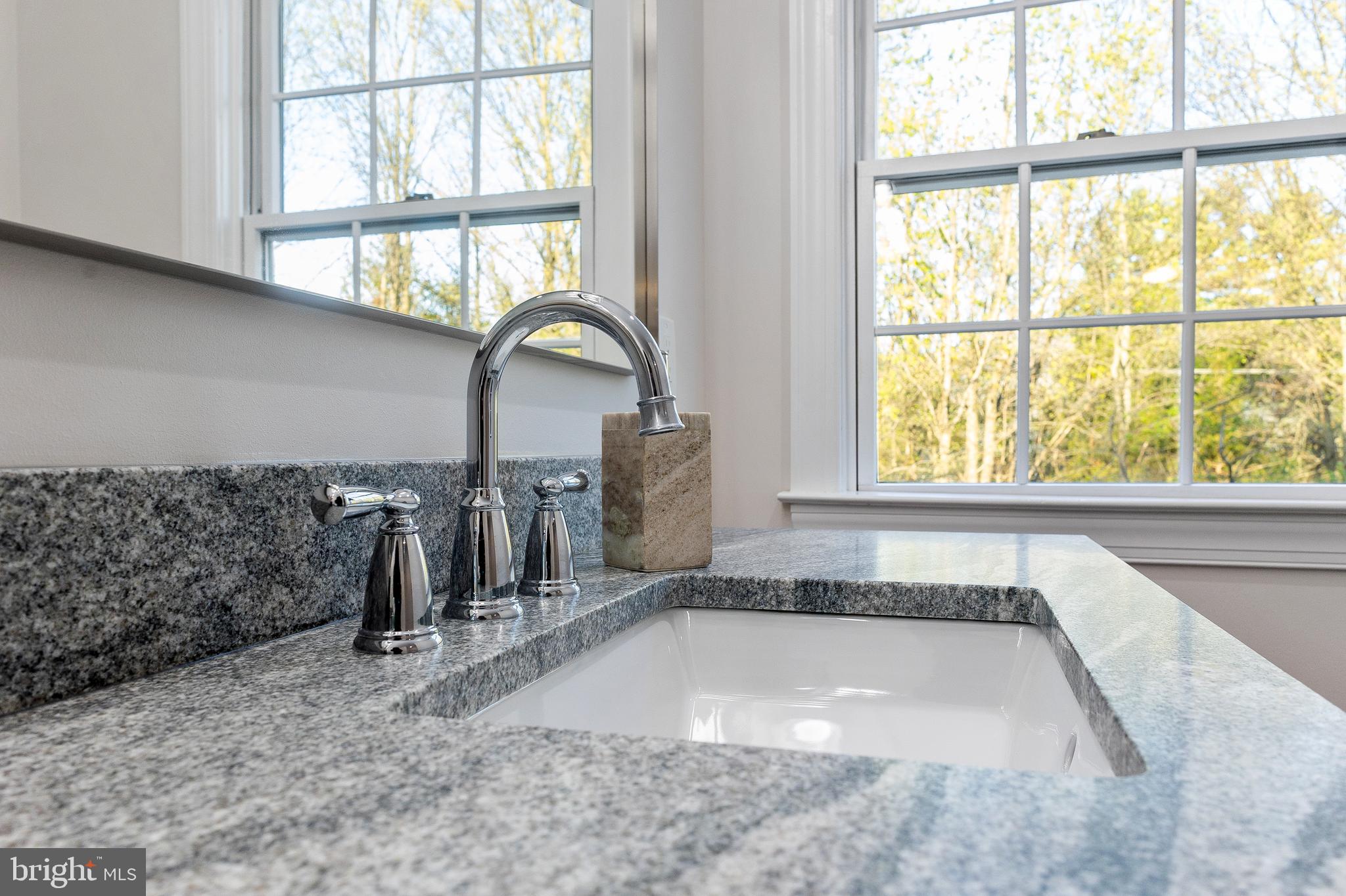 OAK TREE FARMS - Residential