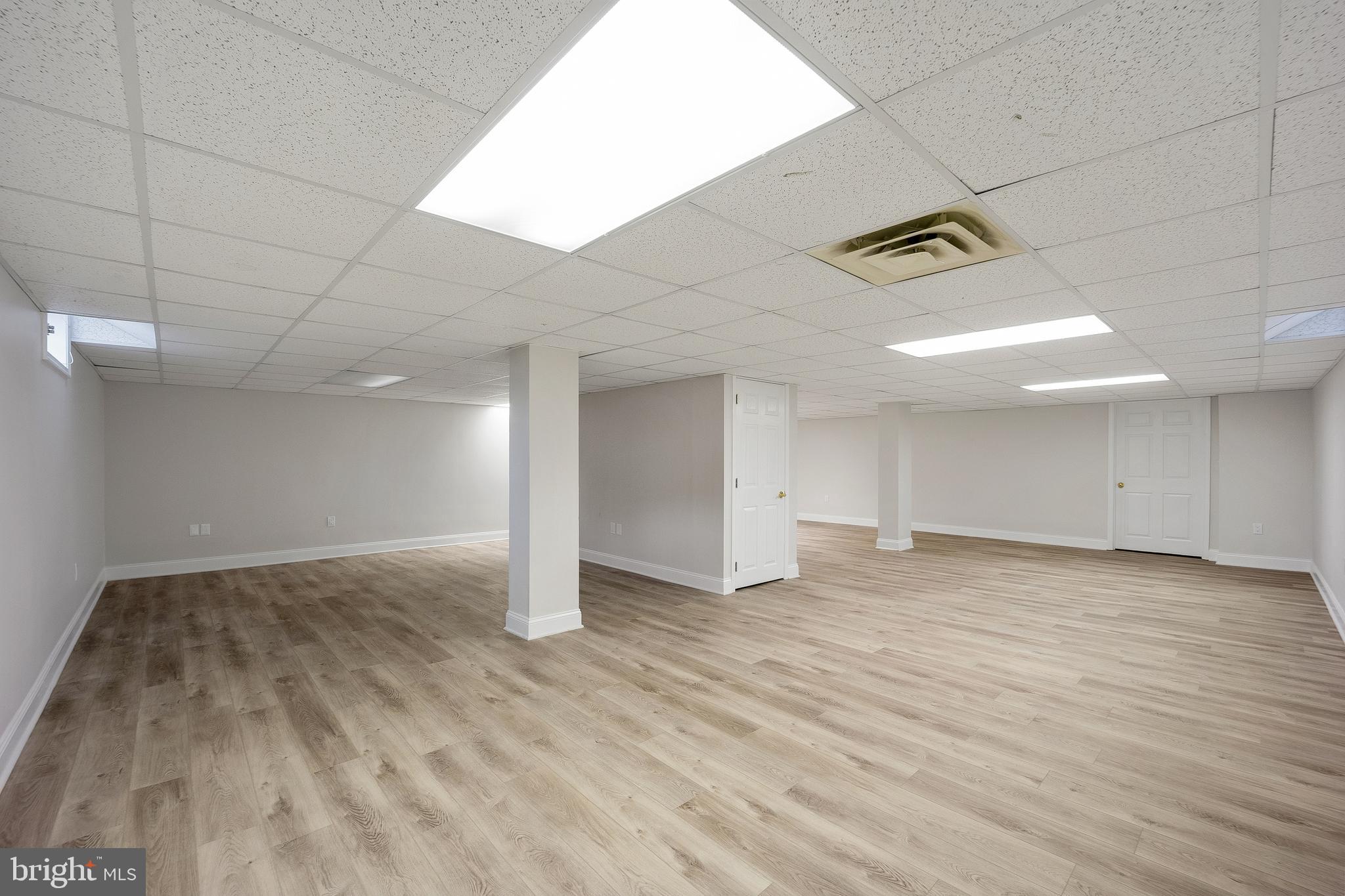 OAK TREE FARMS - Residential