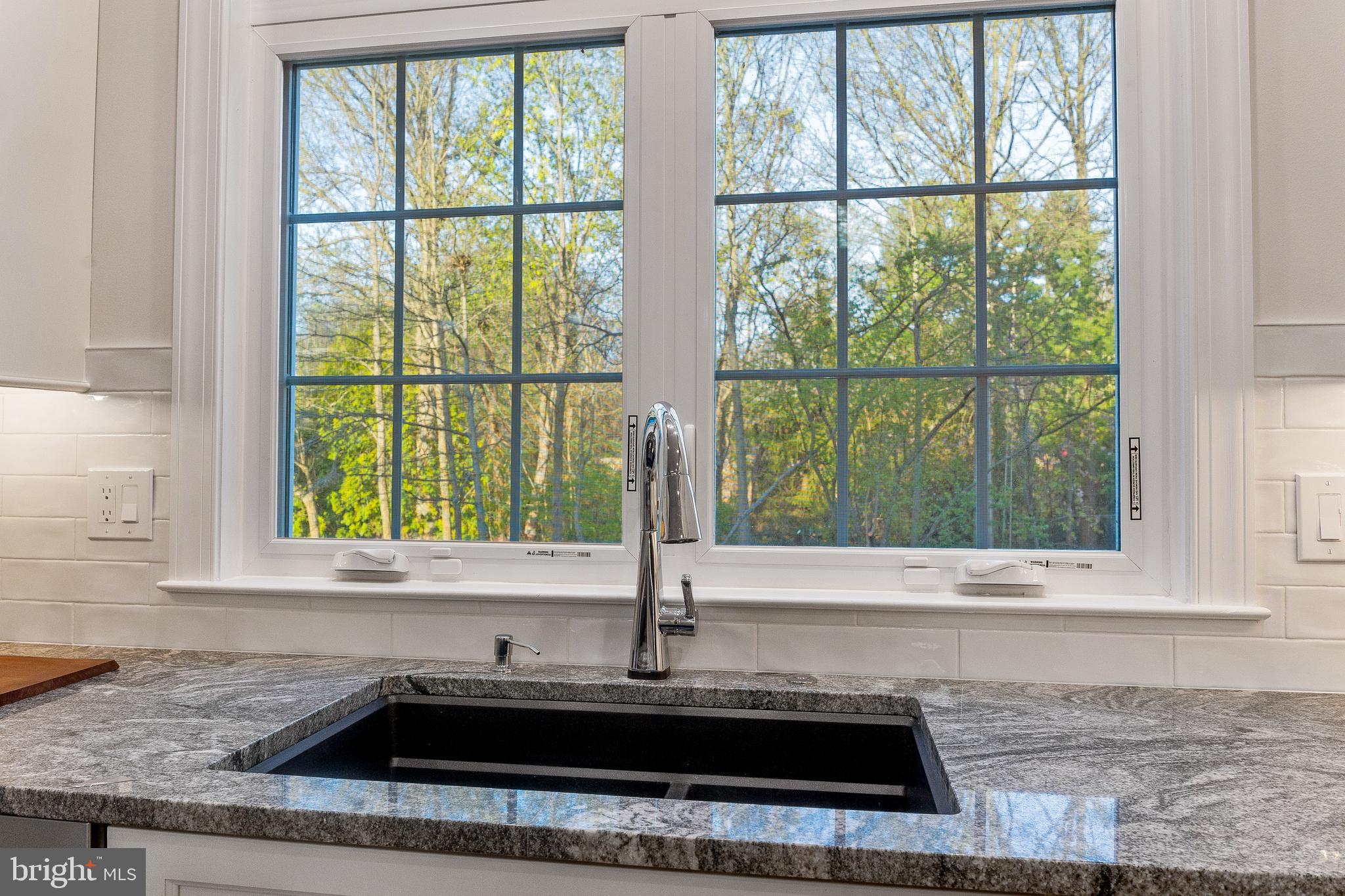 OAK TREE FARMS - Residential