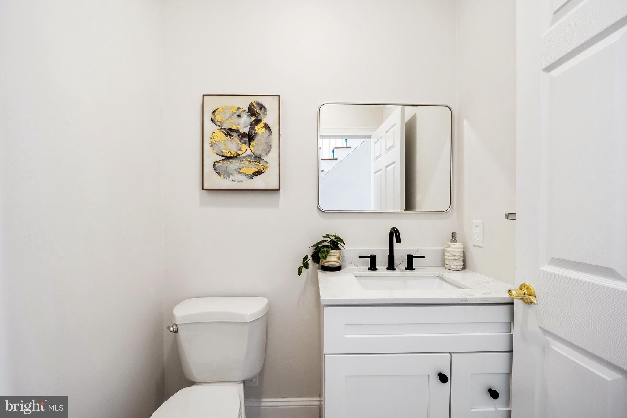 OAK TREE FARMS - Residential