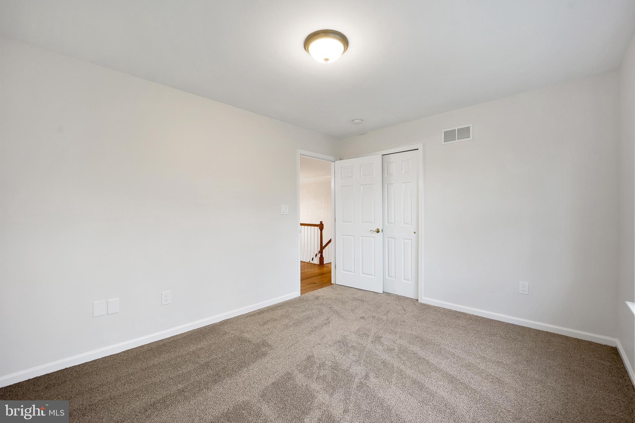 OAK TREE FARMS - Residential