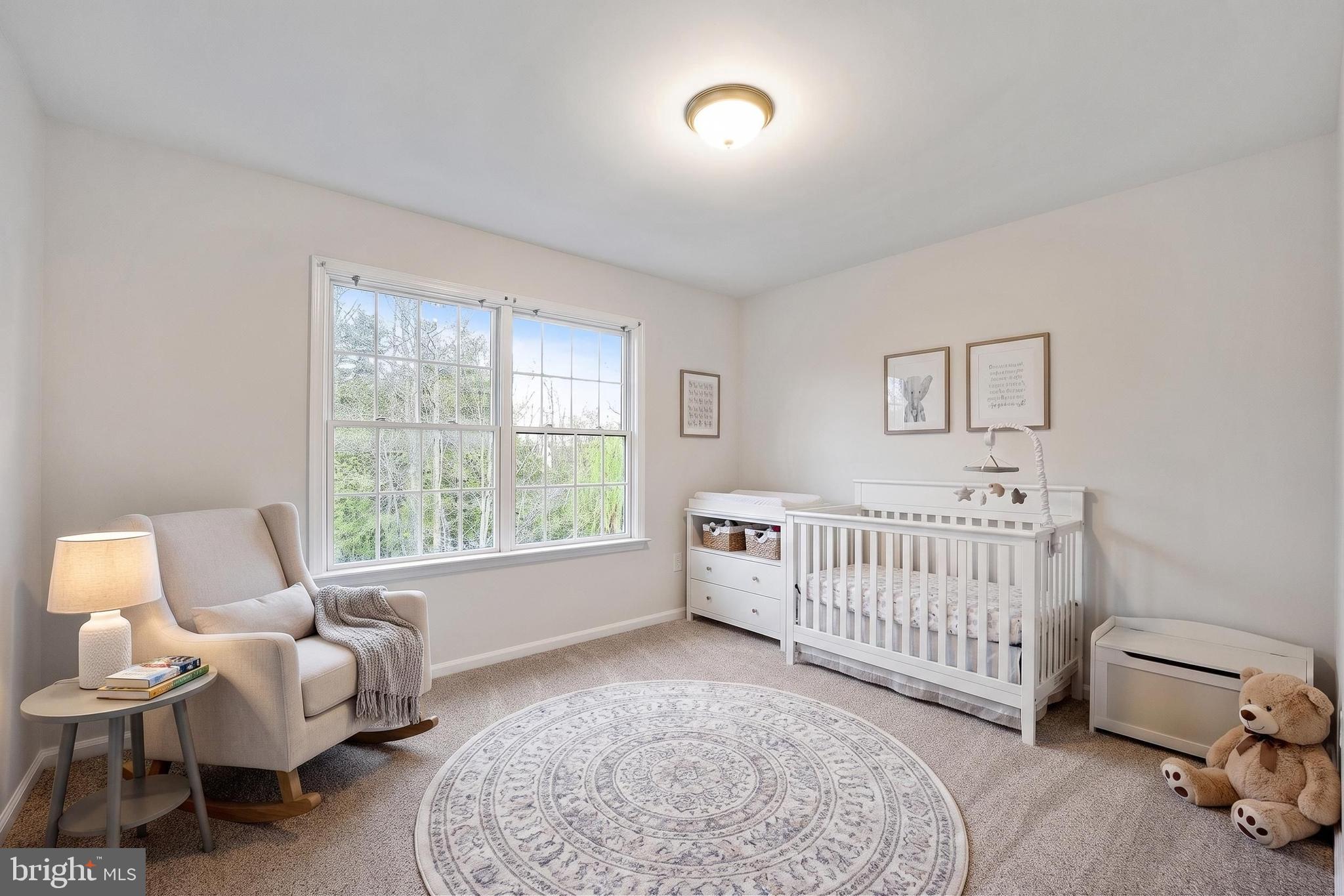 OAK TREE FARMS - Residential