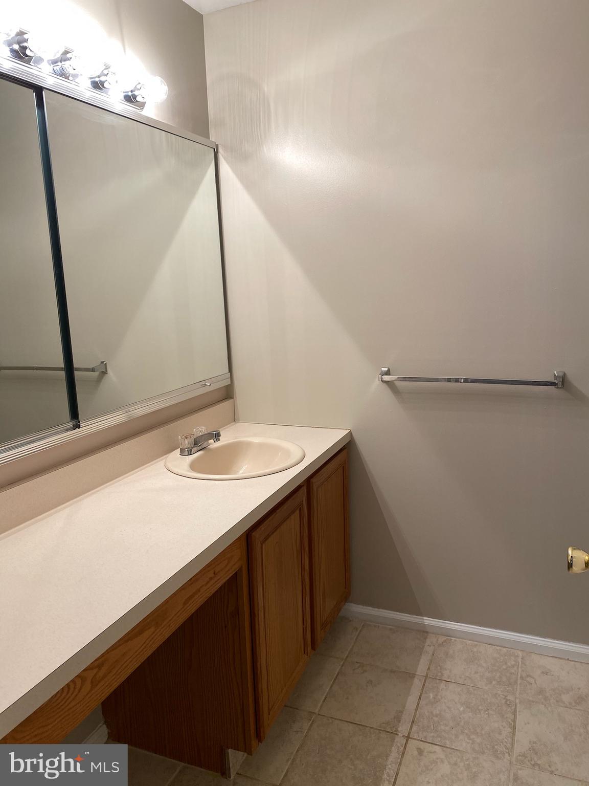PROVIDENCE CROSSIN - Residential