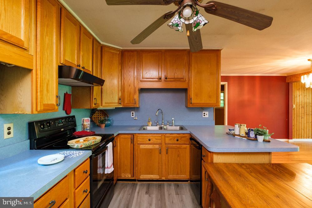 SUNDANCE RETREAT - Residential