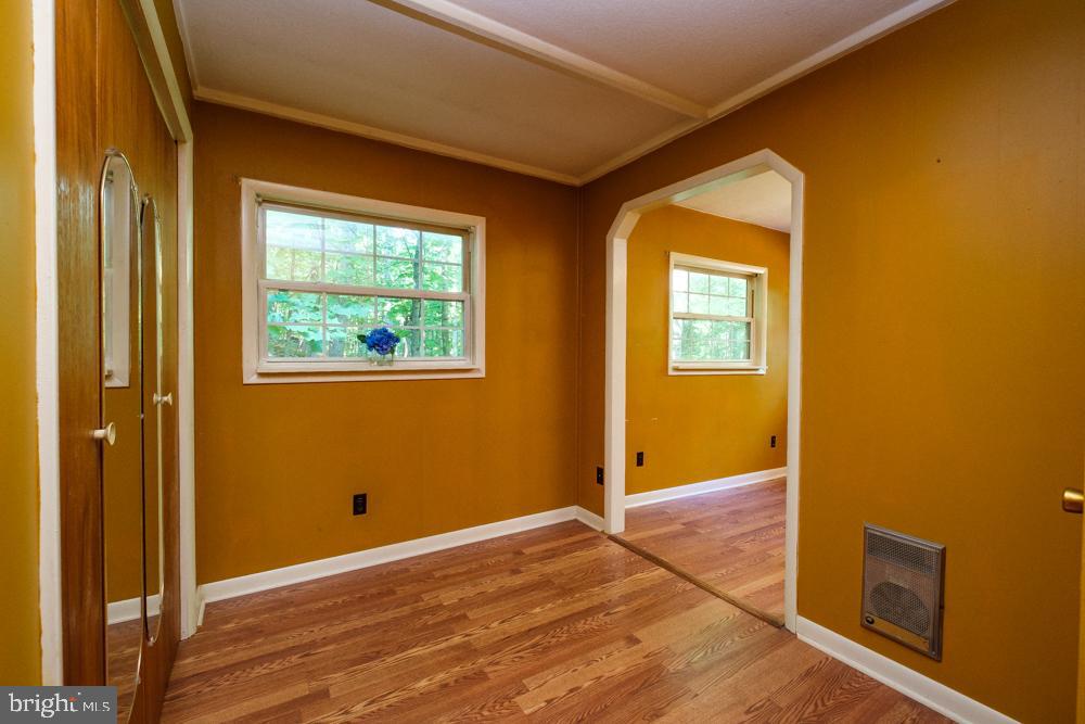 SUNDANCE RETREAT - Residential