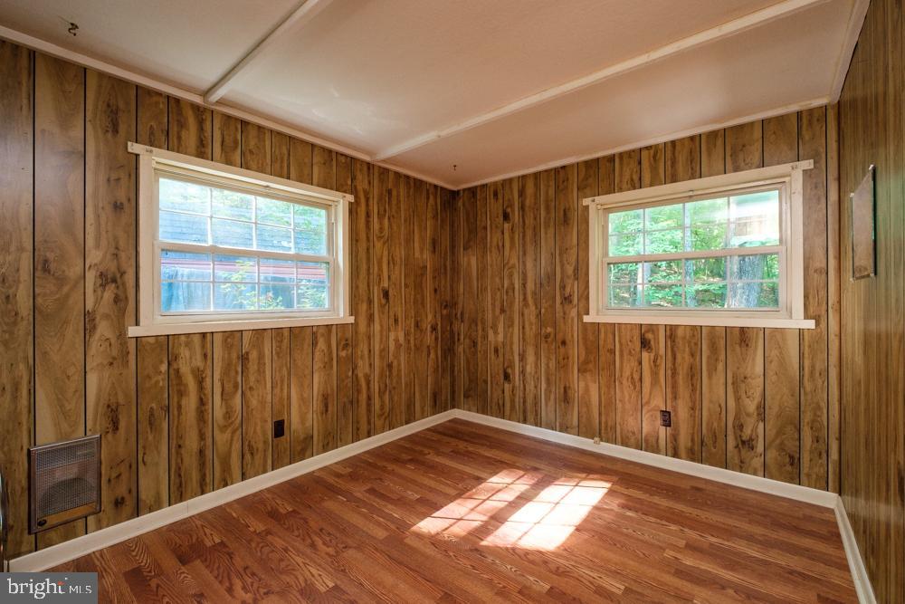 SUNDANCE RETREAT - Residential