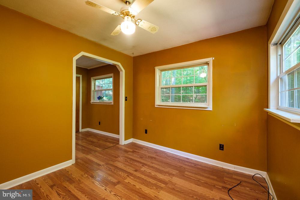 SUNDANCE RETREAT - Residential