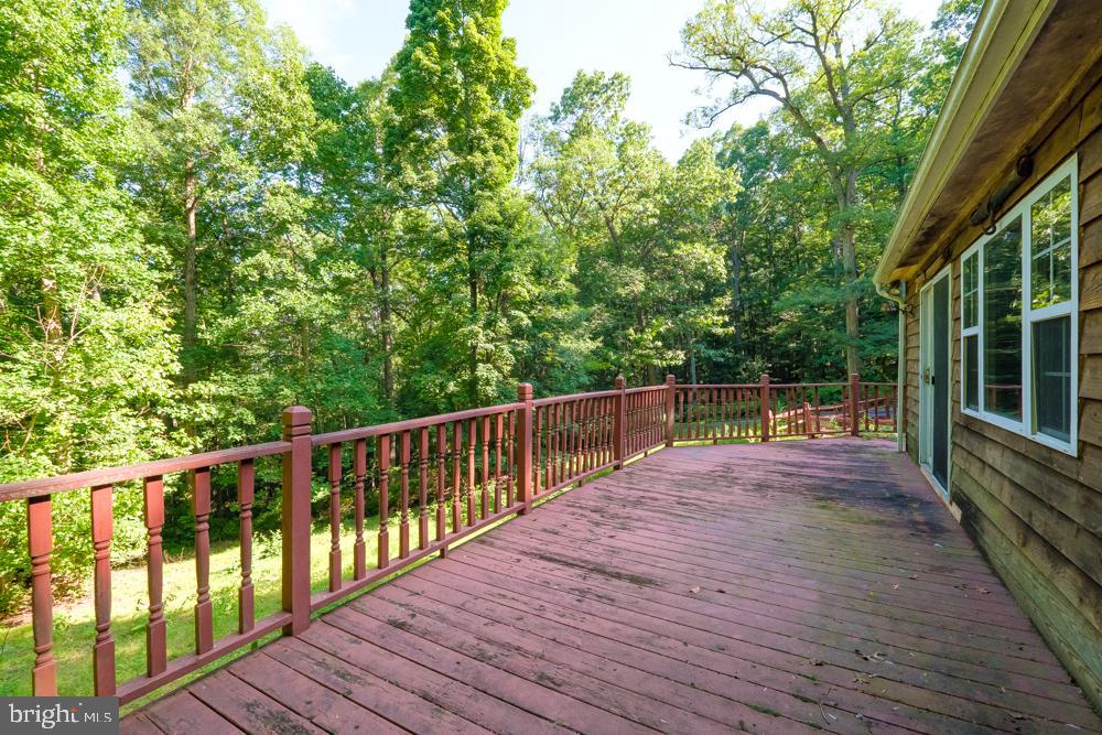 SUNDANCE RETREAT - Residential