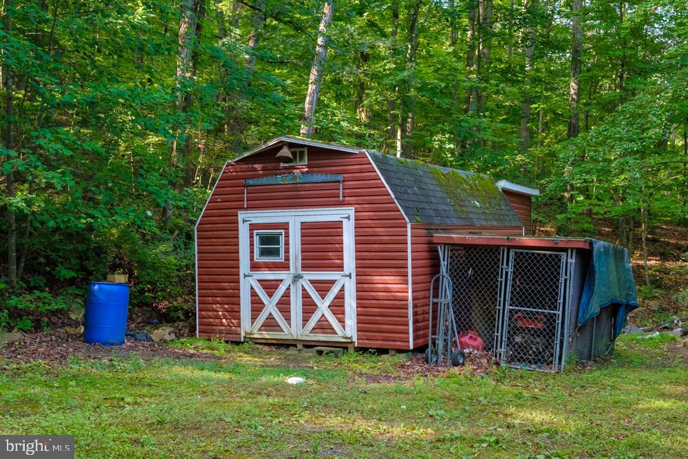 SUNDANCE RETREAT - Residential