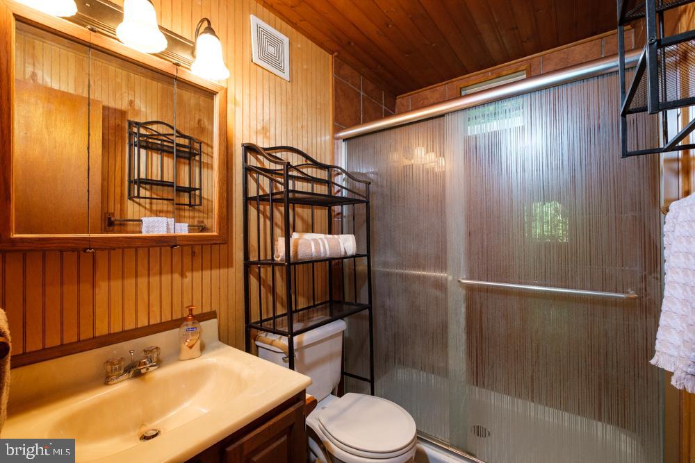 SUNDANCE RETREAT - Residential