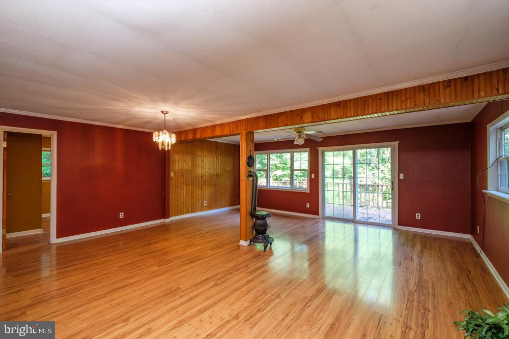 SUNDANCE RETREAT - Residential