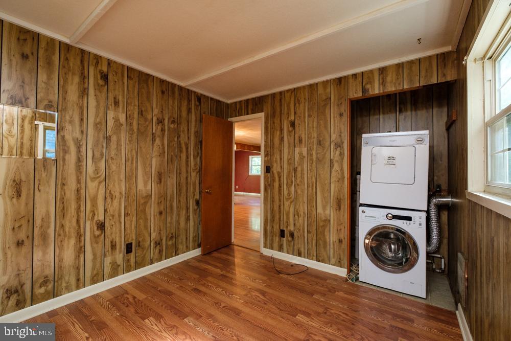 SUNDANCE RETREAT - Residential