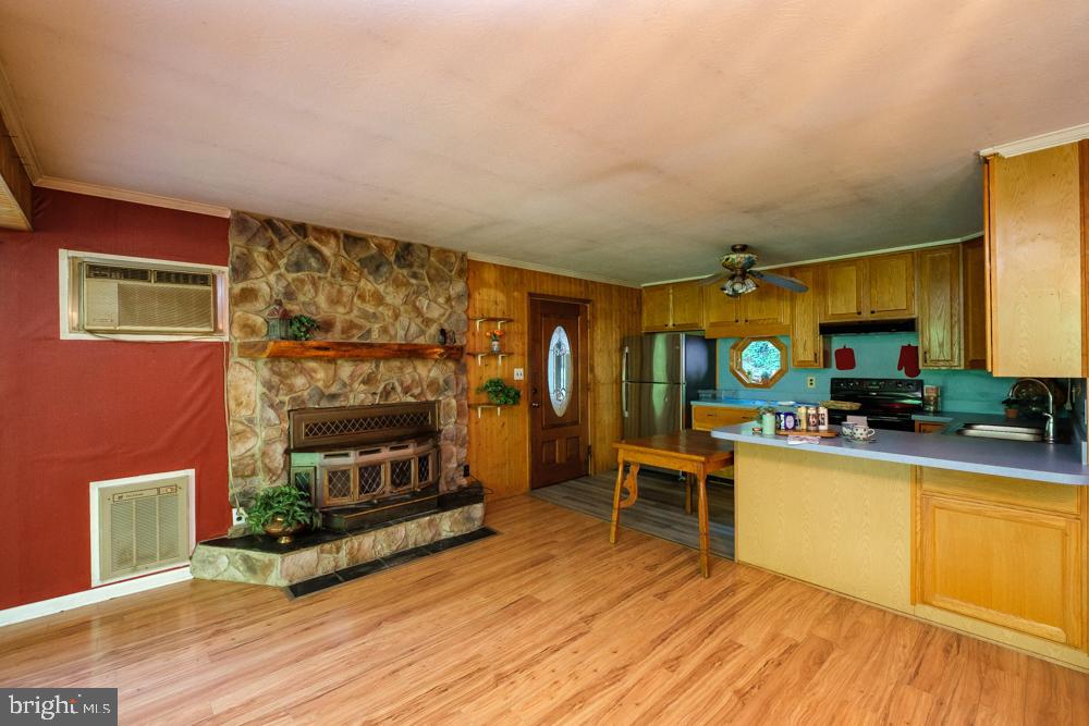 SUNDANCE RETREAT - Residential