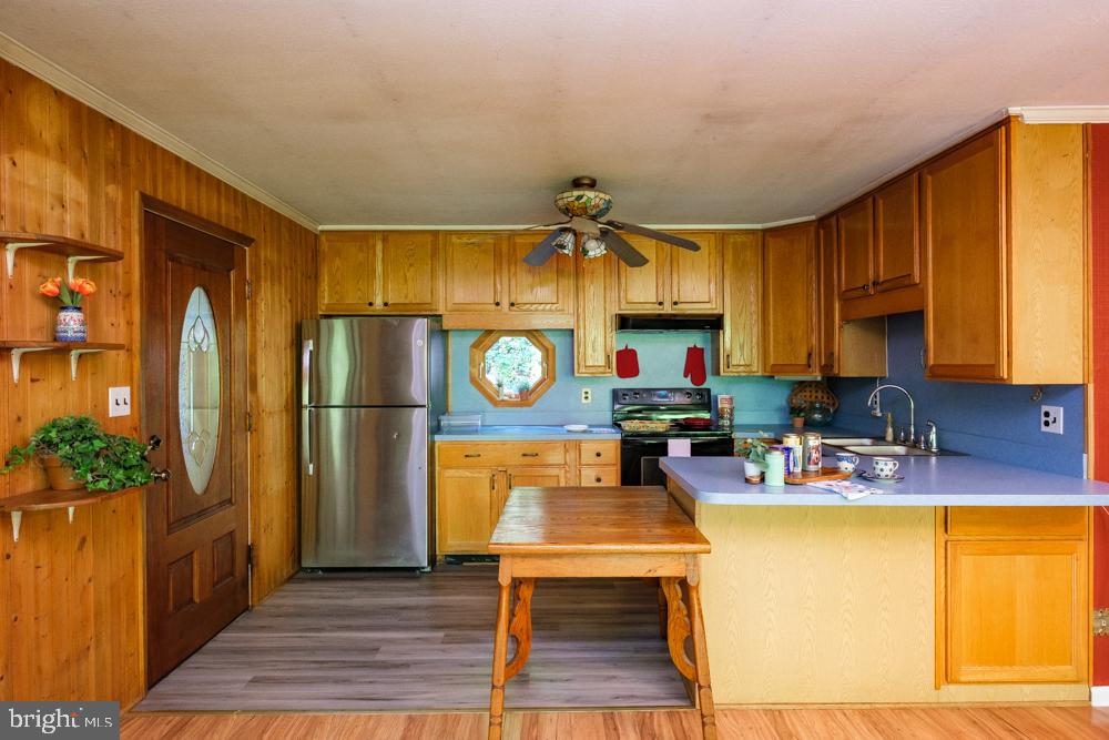 SUNDANCE RETREAT - Residential