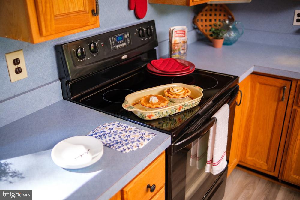 SUNDANCE RETREAT - Residential