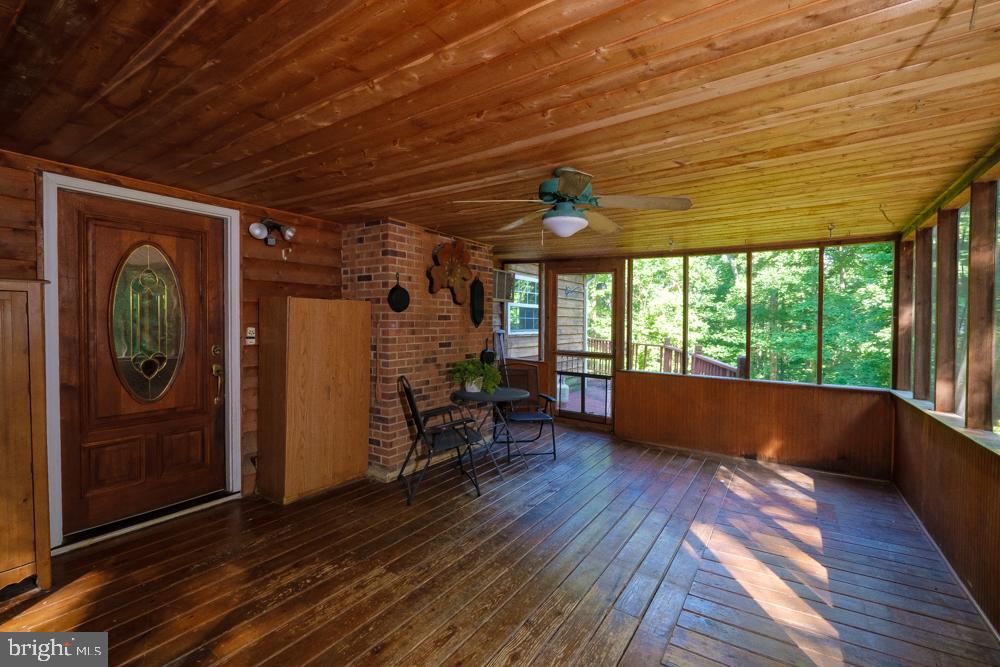 SUNDANCE RETREAT - Residential