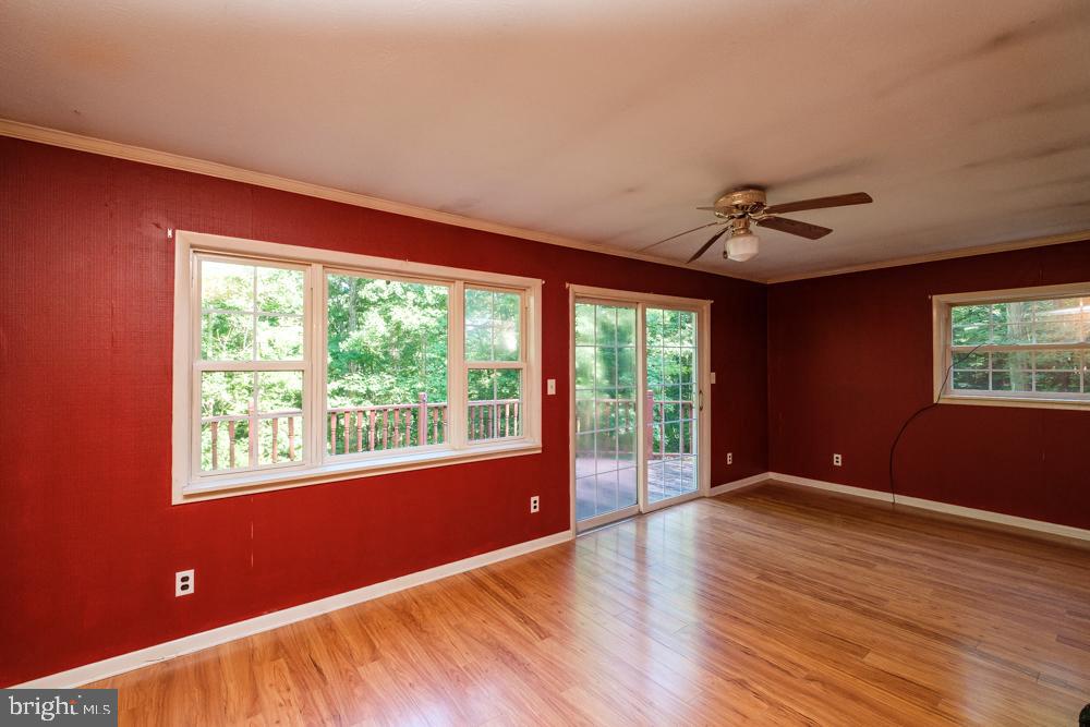 SUNDANCE RETREAT - Residential