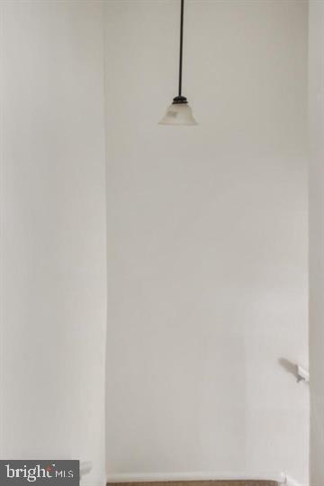 OAK MANOR TWN HSE CONDO - Residential