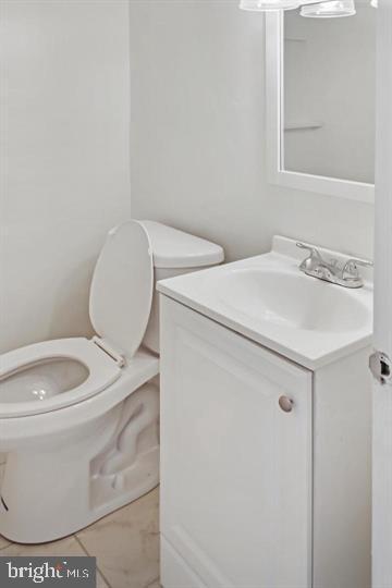 OAK MANOR TWN HSE CONDO - Residential