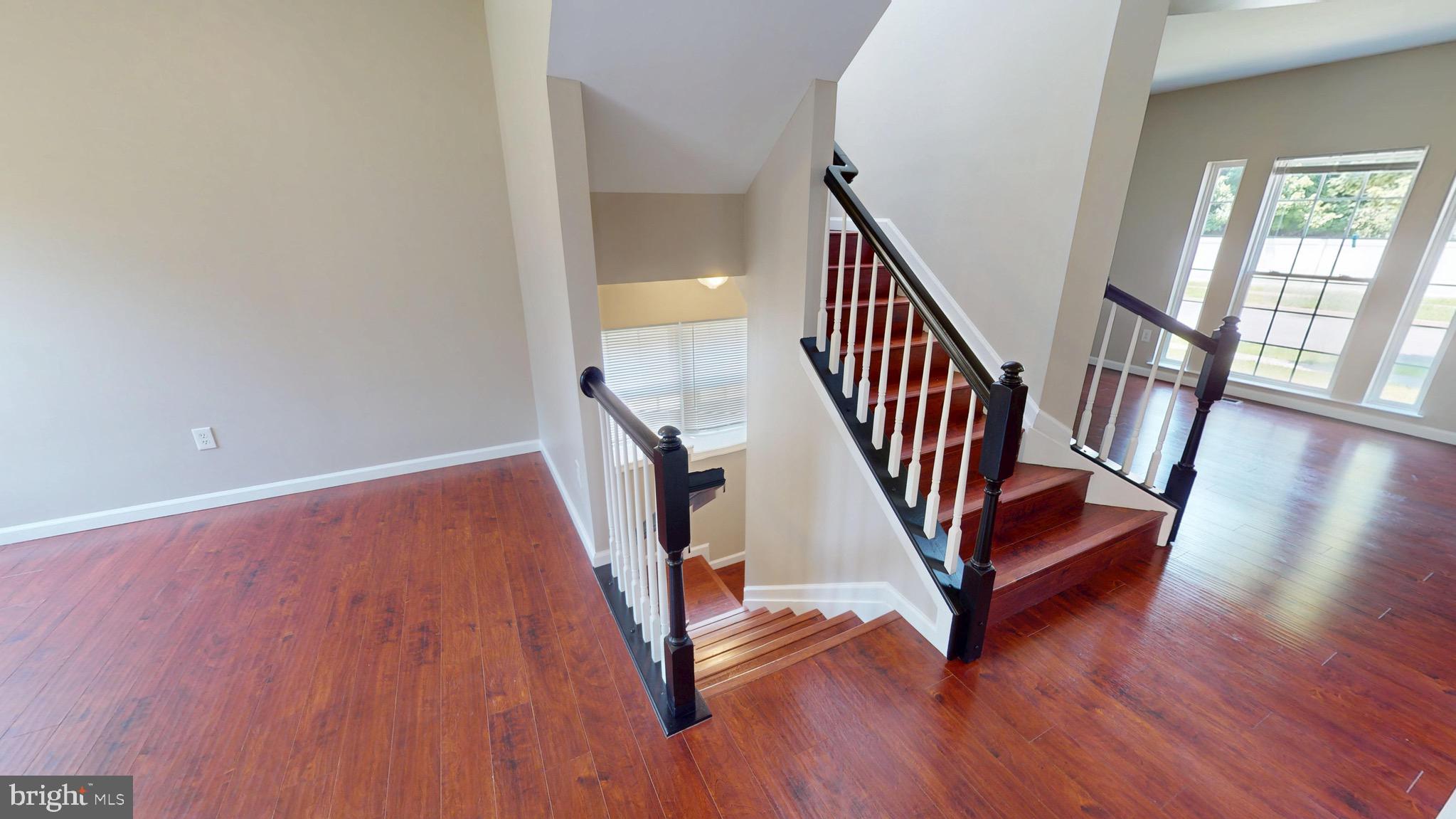 HAMPTON SUB-PLAT 1> - Residential