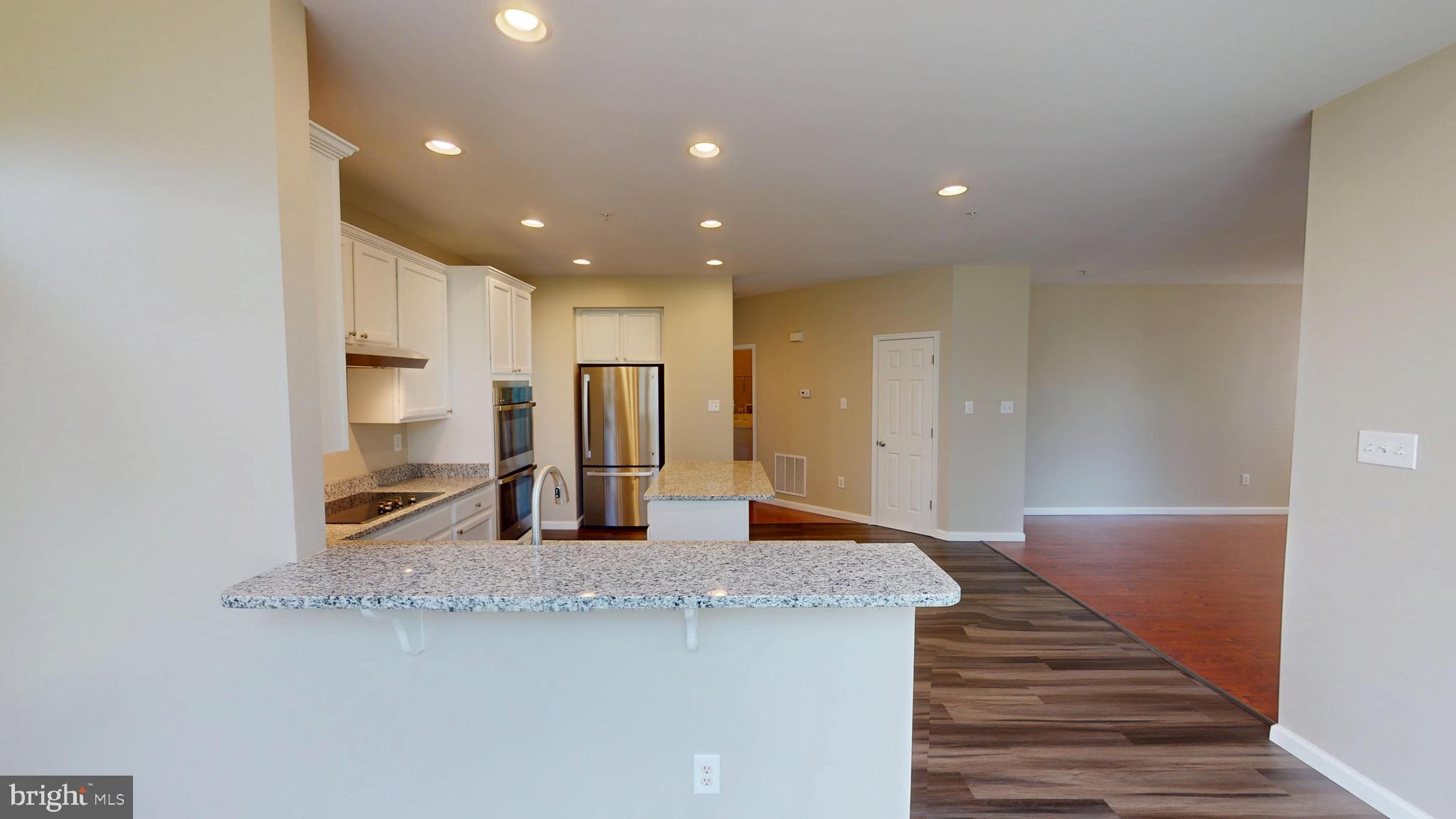 HAMPTON SUB-PLAT 1> - Residential